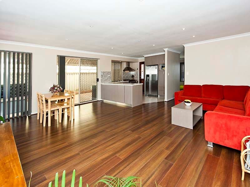 91 La Spezia Drive, SECRET HARBOUR WA 6173, Secret Harbour - Thumbnail 7