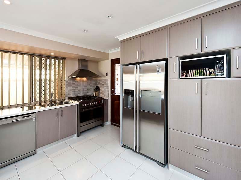 91 La Spezia Drive, SECRET HARBOUR WA 6173, Secret Harbour - Thumbnail 8