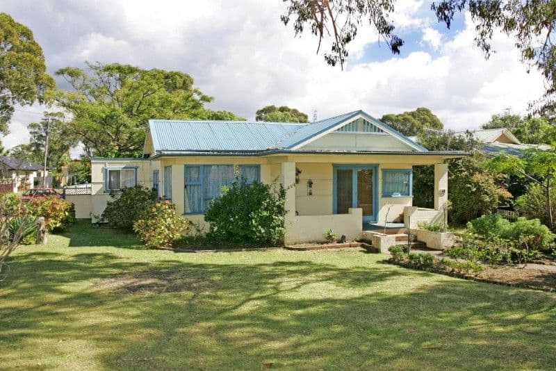 14 The Corso, GOROKAN NSW 2263, Gorokan - Image 1