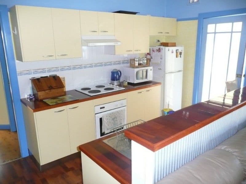 14 The Corso, GOROKAN NSW 2263, Gorokan - Thumbnail 2