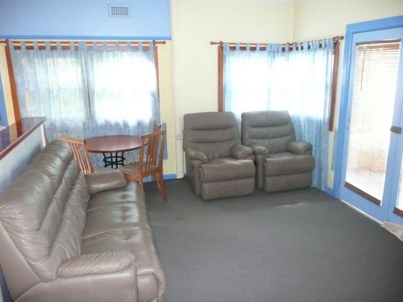14 The Corso, GOROKAN NSW 2263, Gorokan - Thumbnail 3