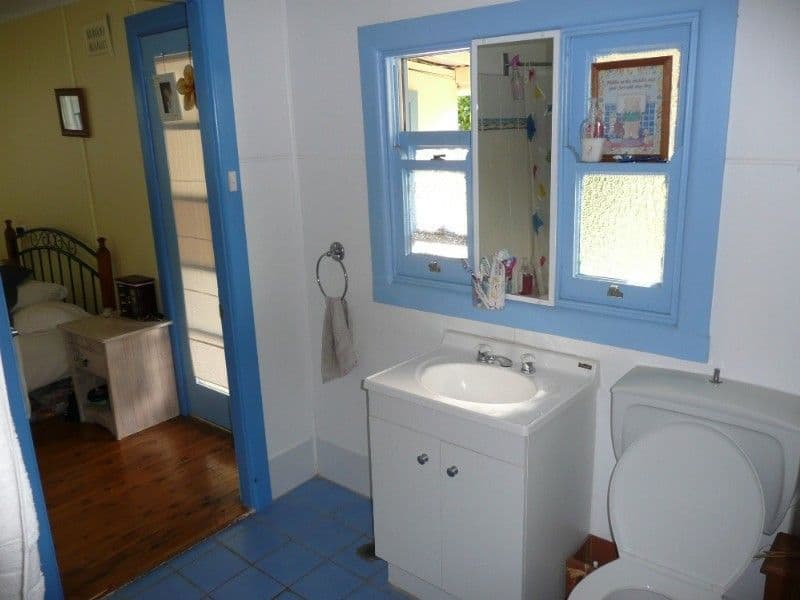 14 The Corso, GOROKAN NSW 2263, Gorokan - Thumbnail 4
