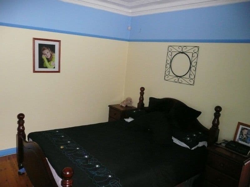 14 The Corso, GOROKAN NSW 2263, Gorokan - Thumbnail 5