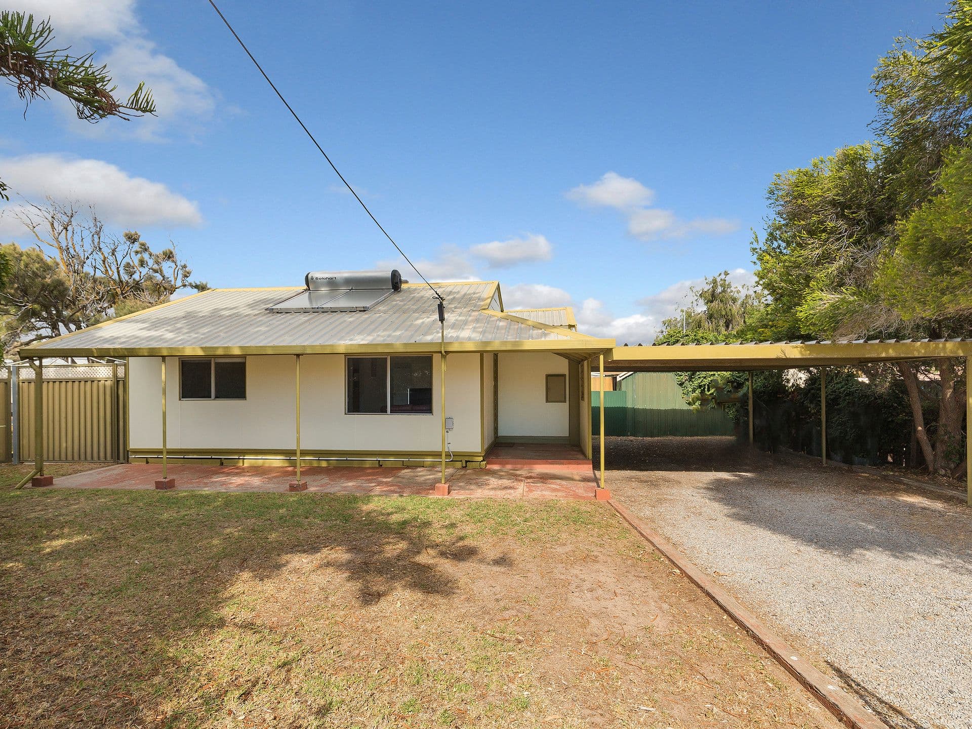 2 M.G Place, Port Willunga SA 5173, Port Willunga - Image 1