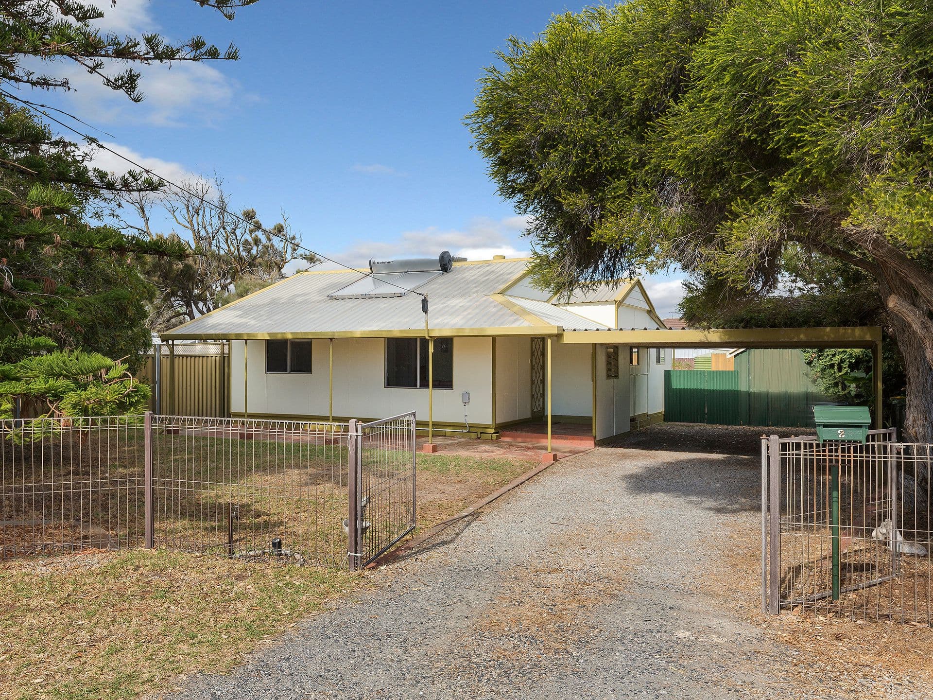 2 M.G Place, Port Willunga SA 5173, Port Willunga - Thumbnail 2