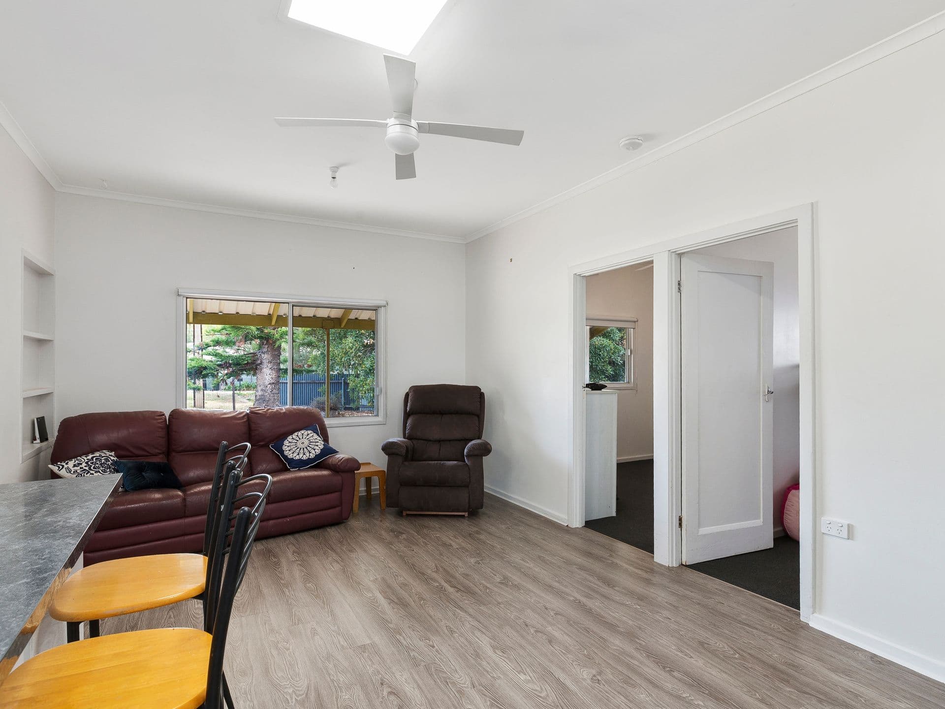 2 M.G Place, Port Willunga SA 5173, Port Willunga - Thumbnail 4