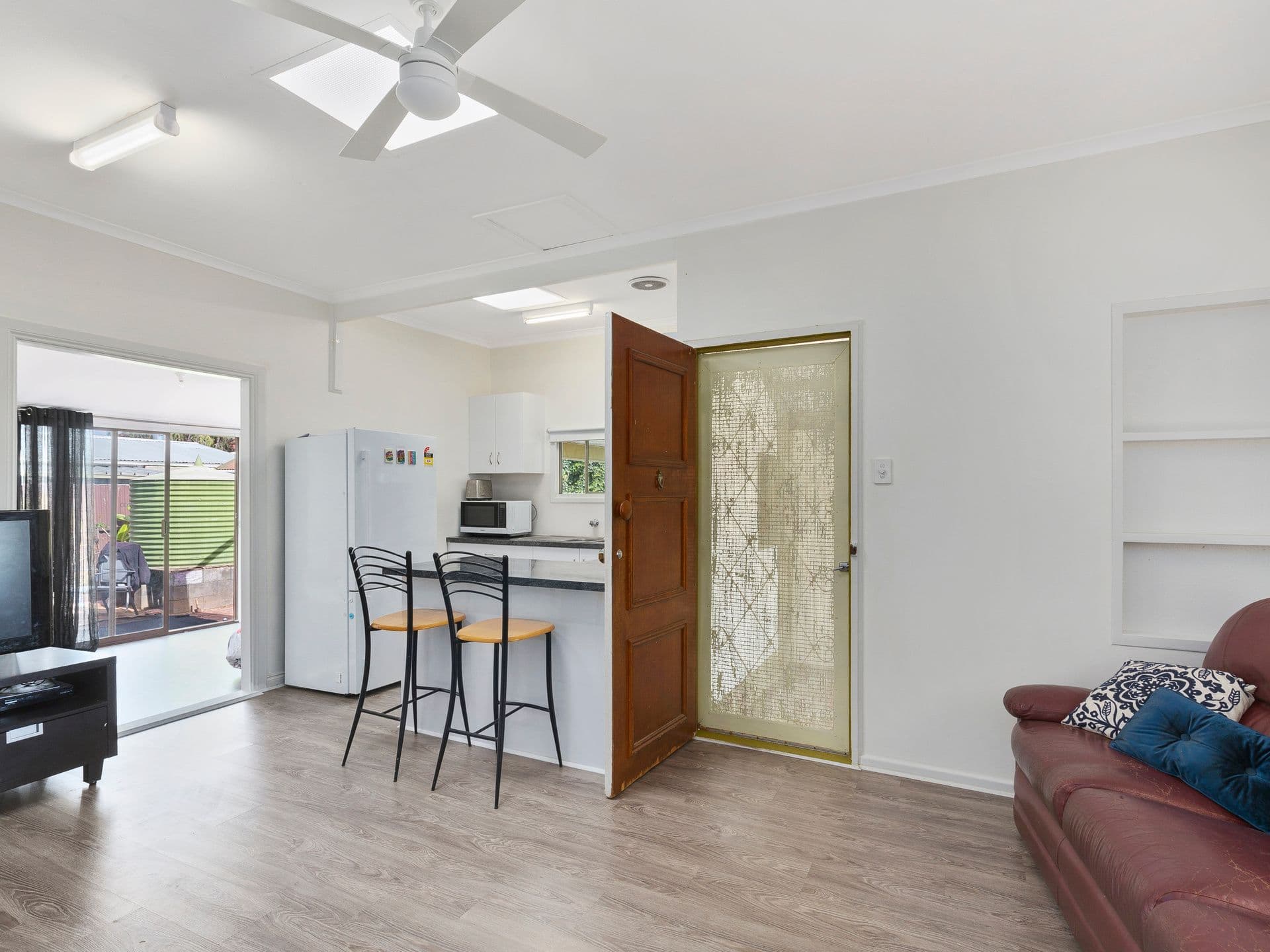 2 M.G Place, Port Willunga SA 5173, Port Willunga - Thumbnail 5