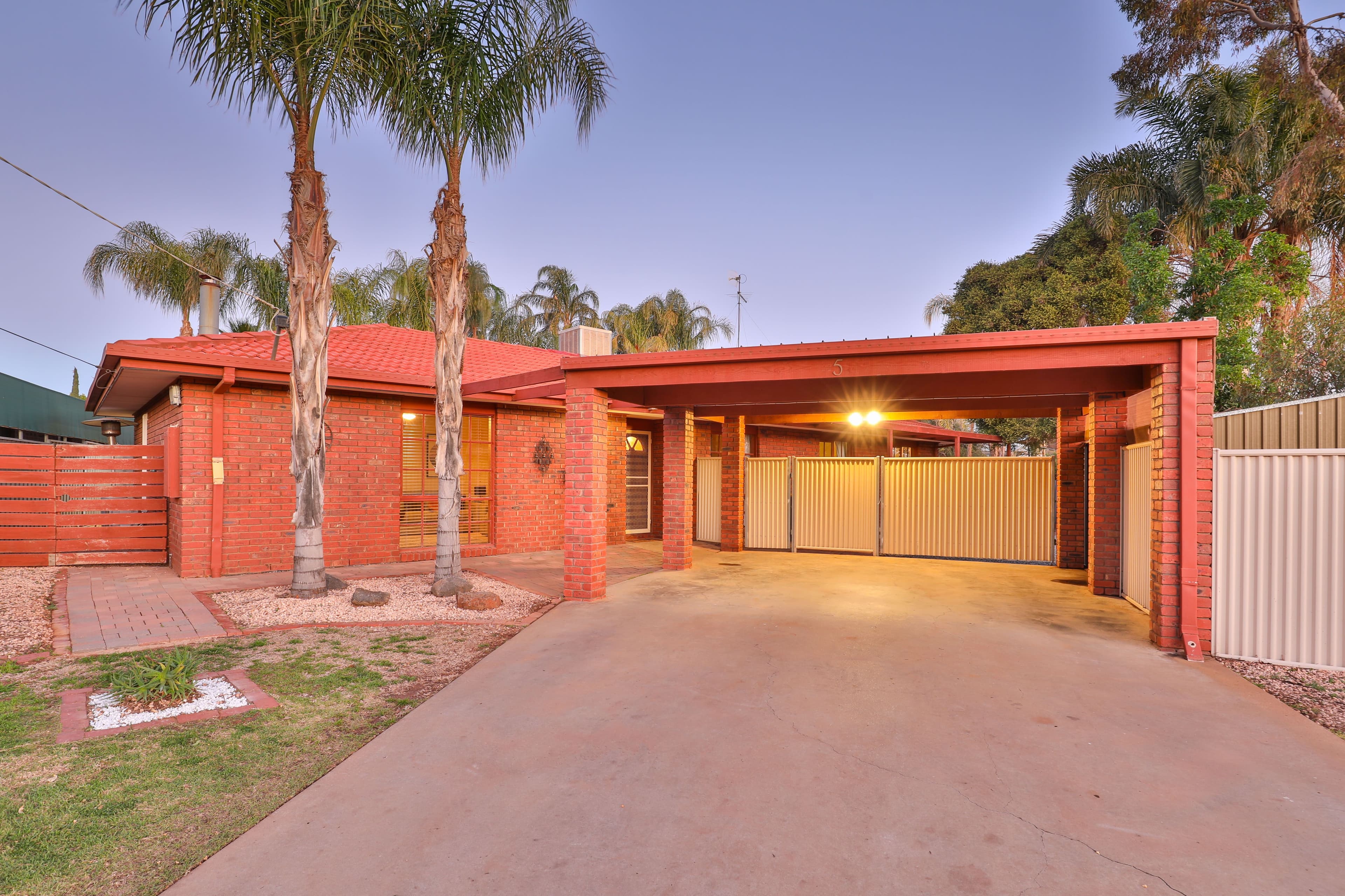 5 Montrose Court, Mildura VIC 3500, Mildura - Image 1