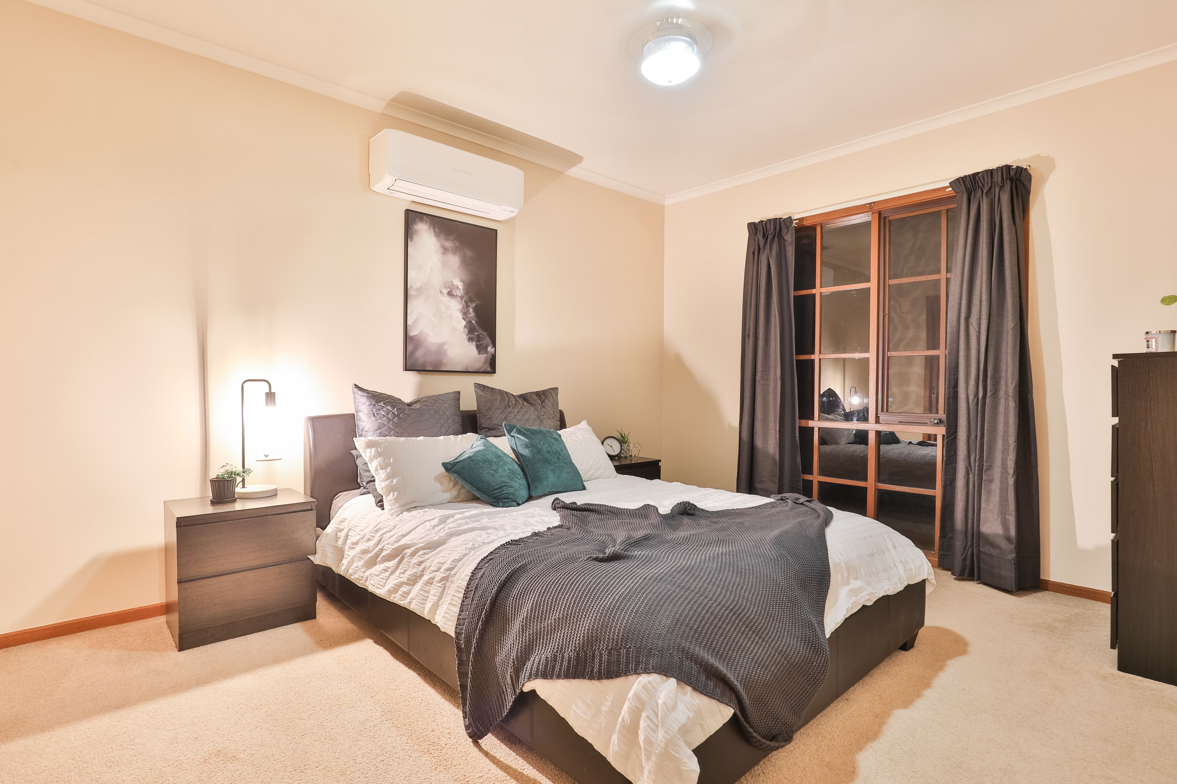 5 Montrose Court, Mildura VIC 3500, Mildura - Thumbnail 2
