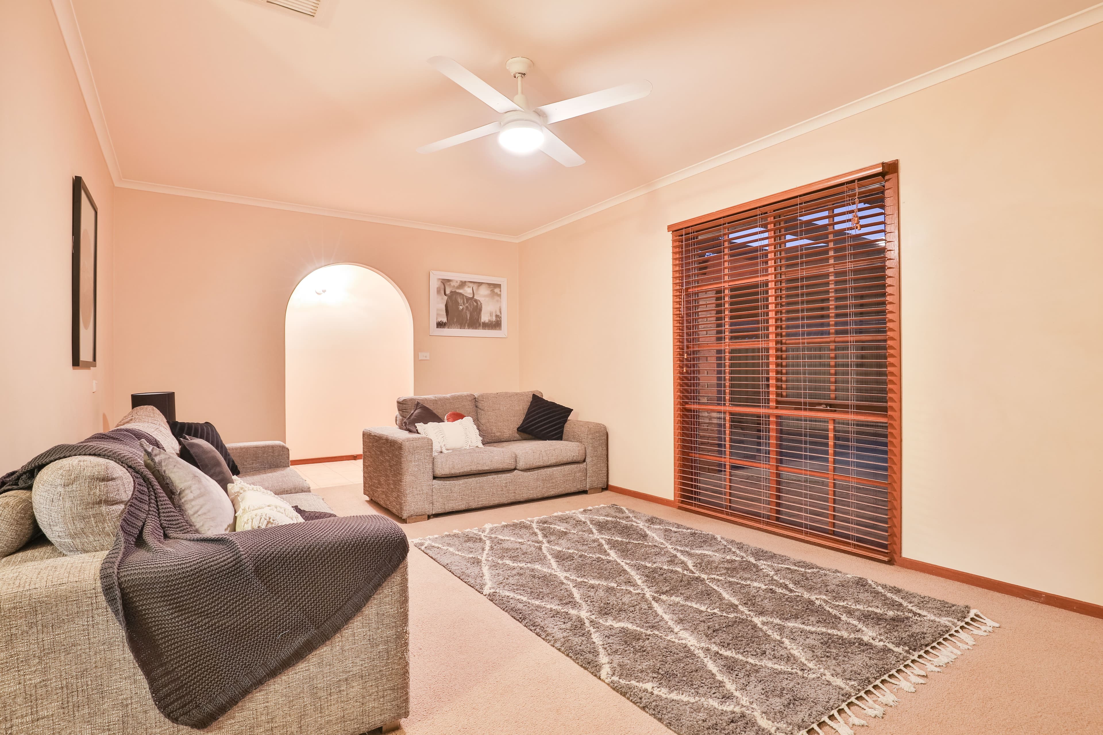 5 Montrose Court, Mildura VIC 3500, Mildura - Thumbnail 4