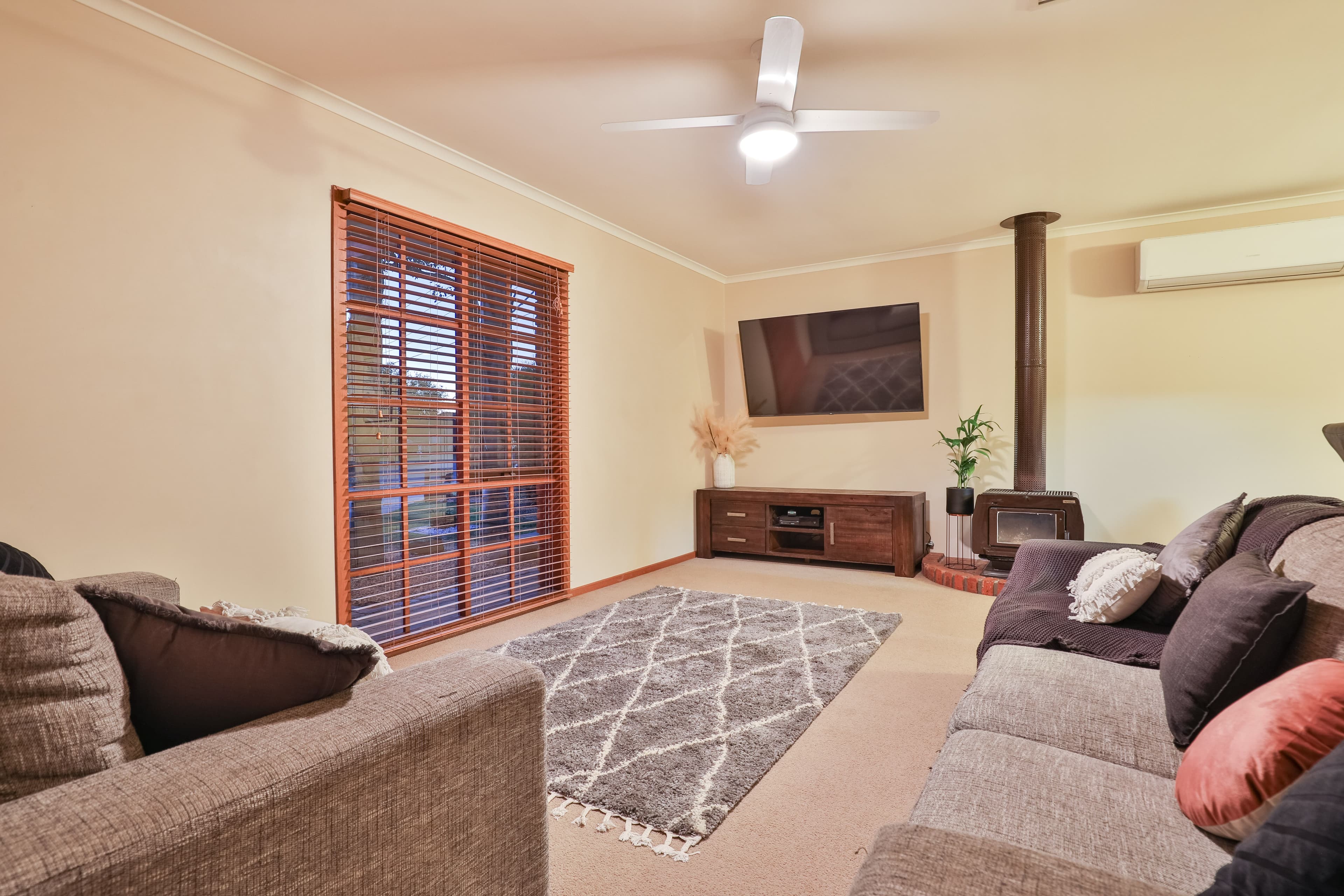 5 Montrose Court, Mildura VIC 3500, Mildura - Thumbnail 5