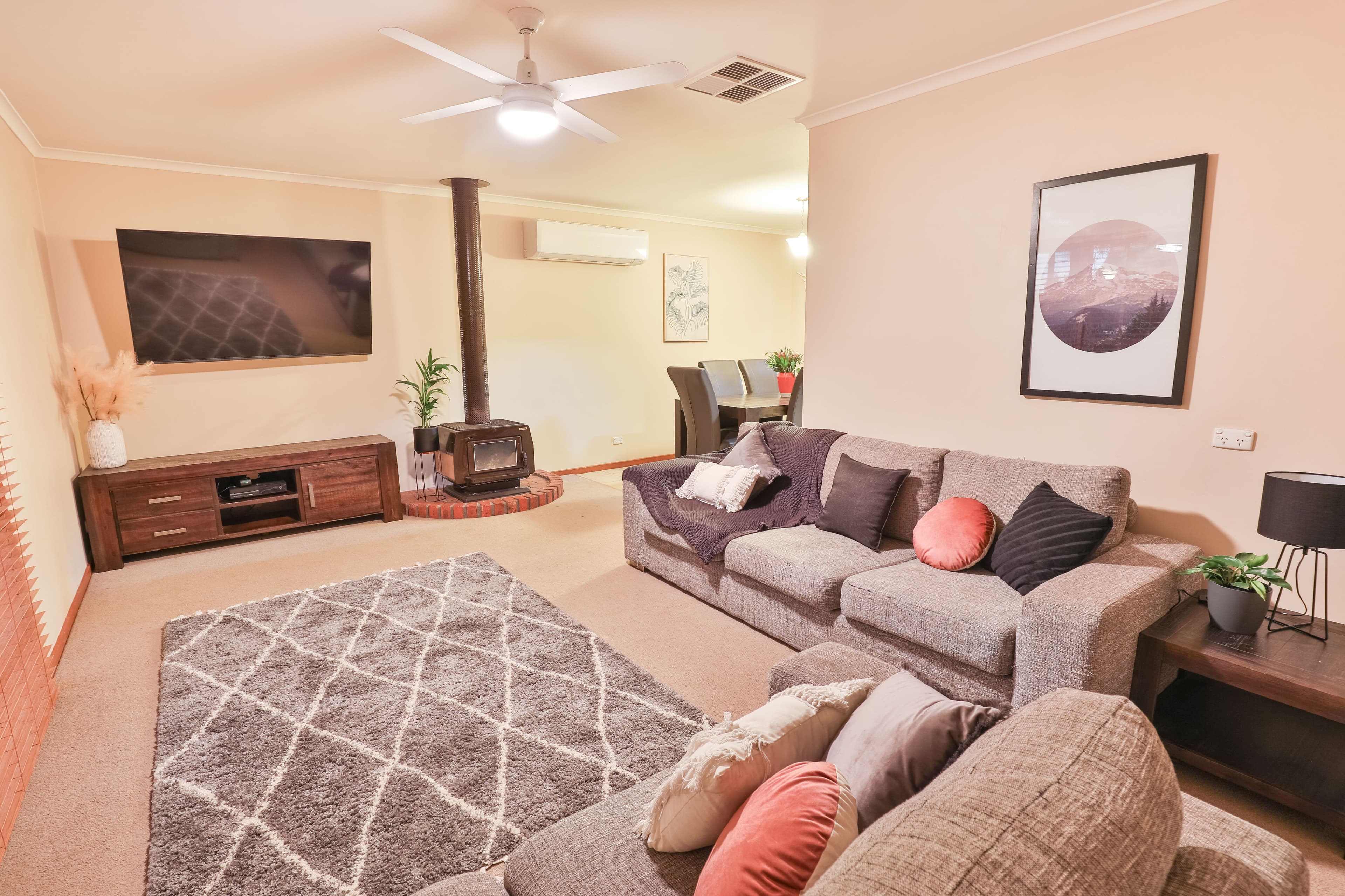 5 Montrose Court, Mildura VIC 3500, Mildura - Thumbnail 6