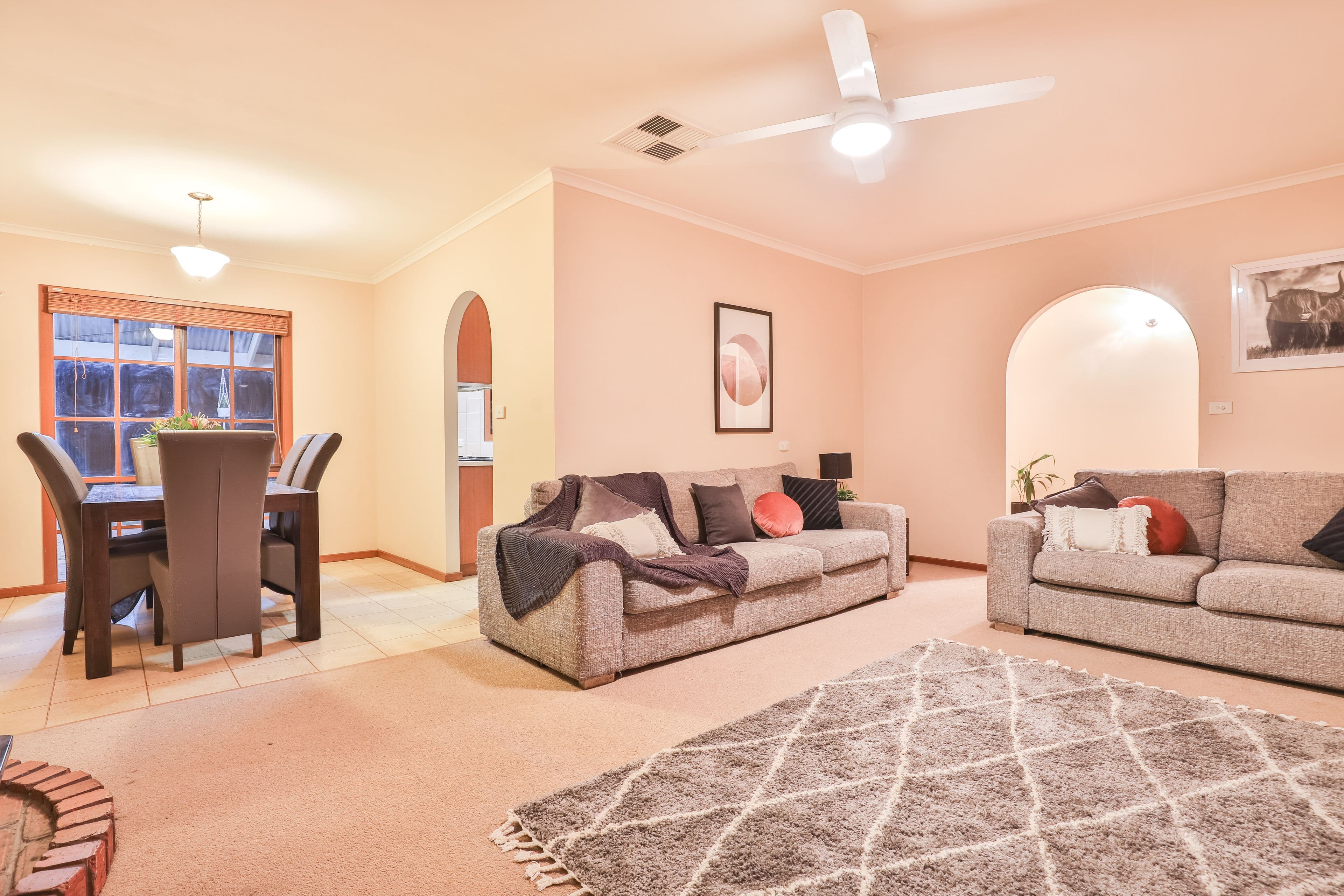 5 Montrose Court, Mildura VIC 3500, Mildura - Thumbnail 7