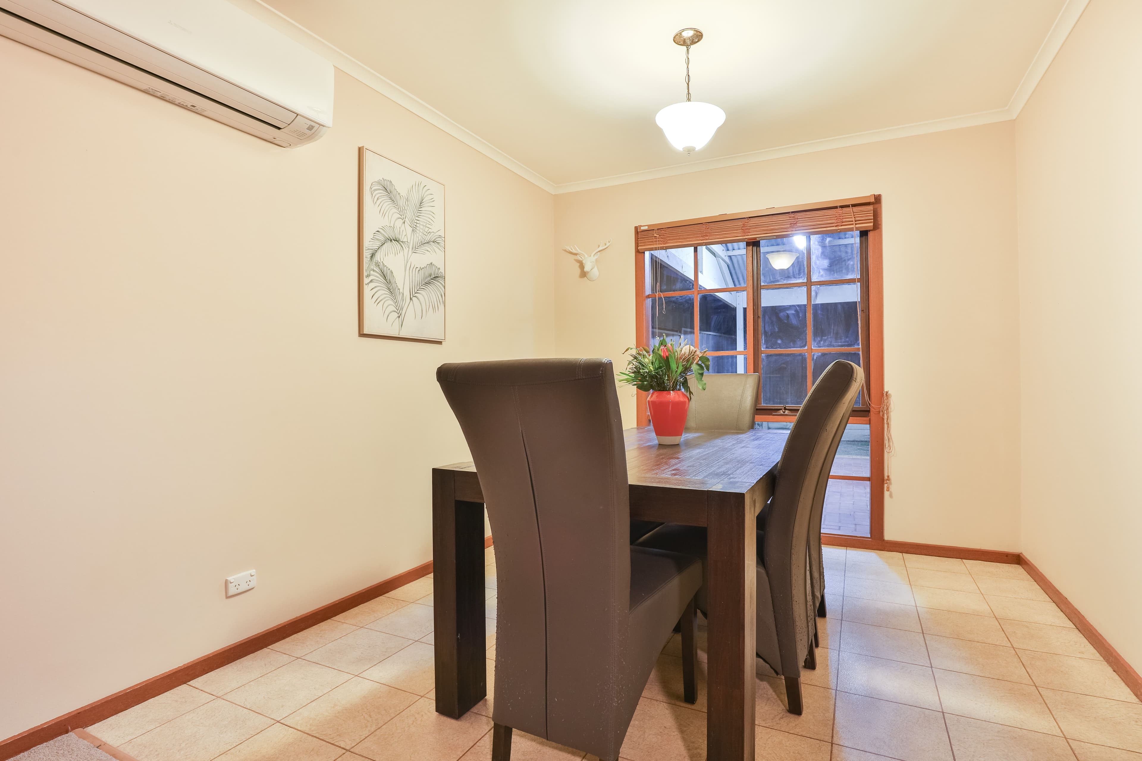 5 Montrose Court, Mildura VIC 3500, Mildura - Thumbnail 8