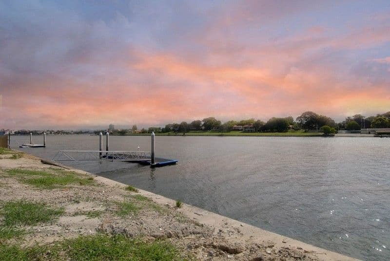 95-99 Buchanan Road, Berwick VIC 3806, Berwick - Thumbnail 2