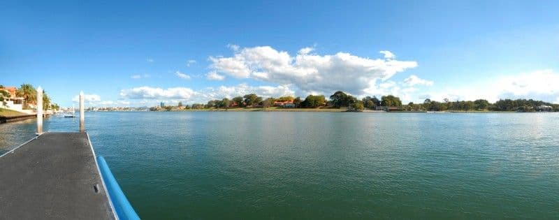 95-99 Buchanan Road, Berwick VIC 3806, Berwick - Thumbnail 3