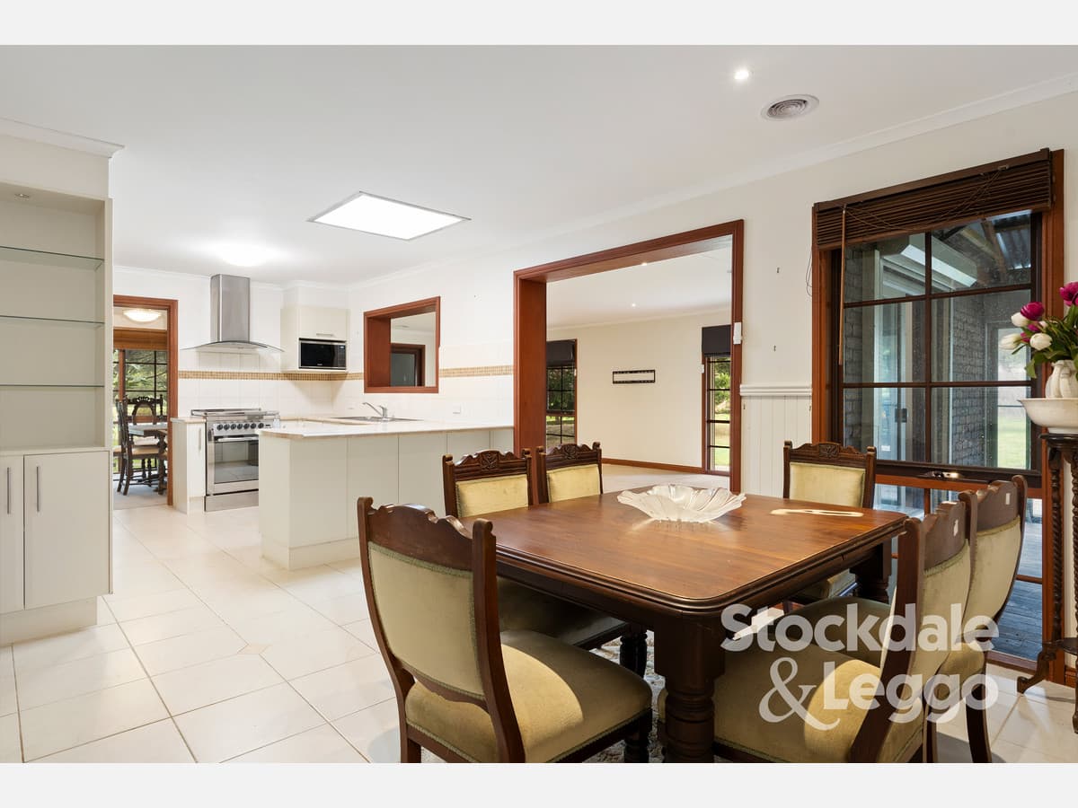 95-99 Buchanan Road, Berwick VIC 3806, Berwick - Thumbnail 5
