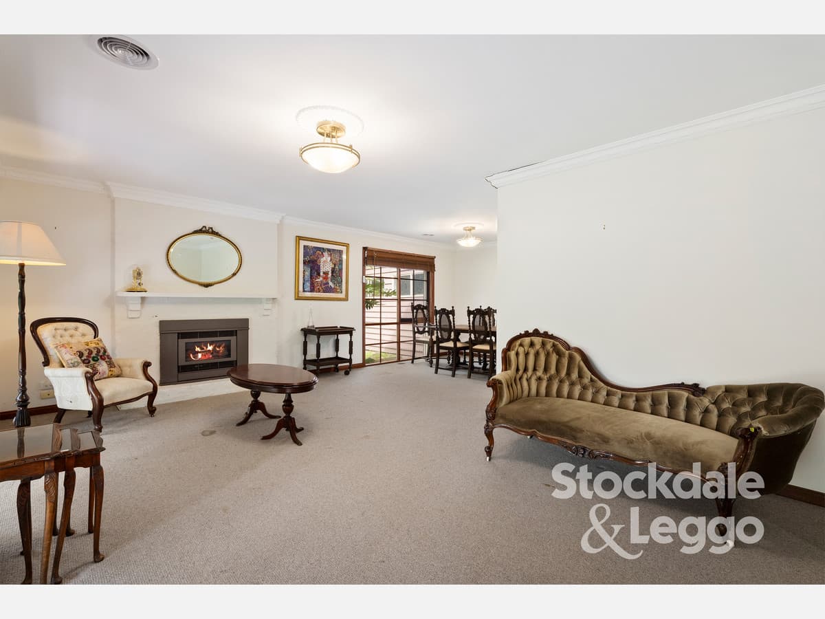 95-99 Buchanan Road, Berwick VIC 3806, Berwick - Thumbnail 6