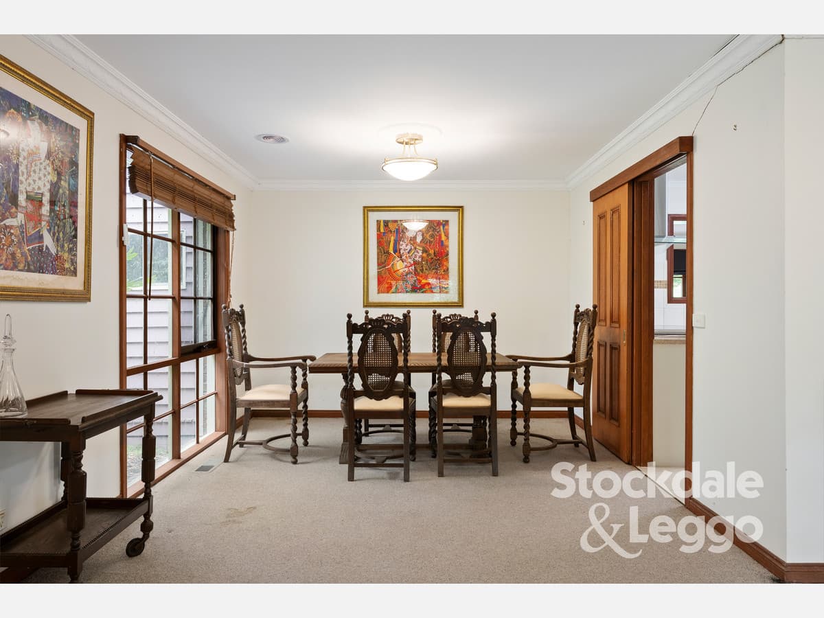 95-99 Buchanan Road, Berwick VIC 3806, Berwick - Thumbnail 7