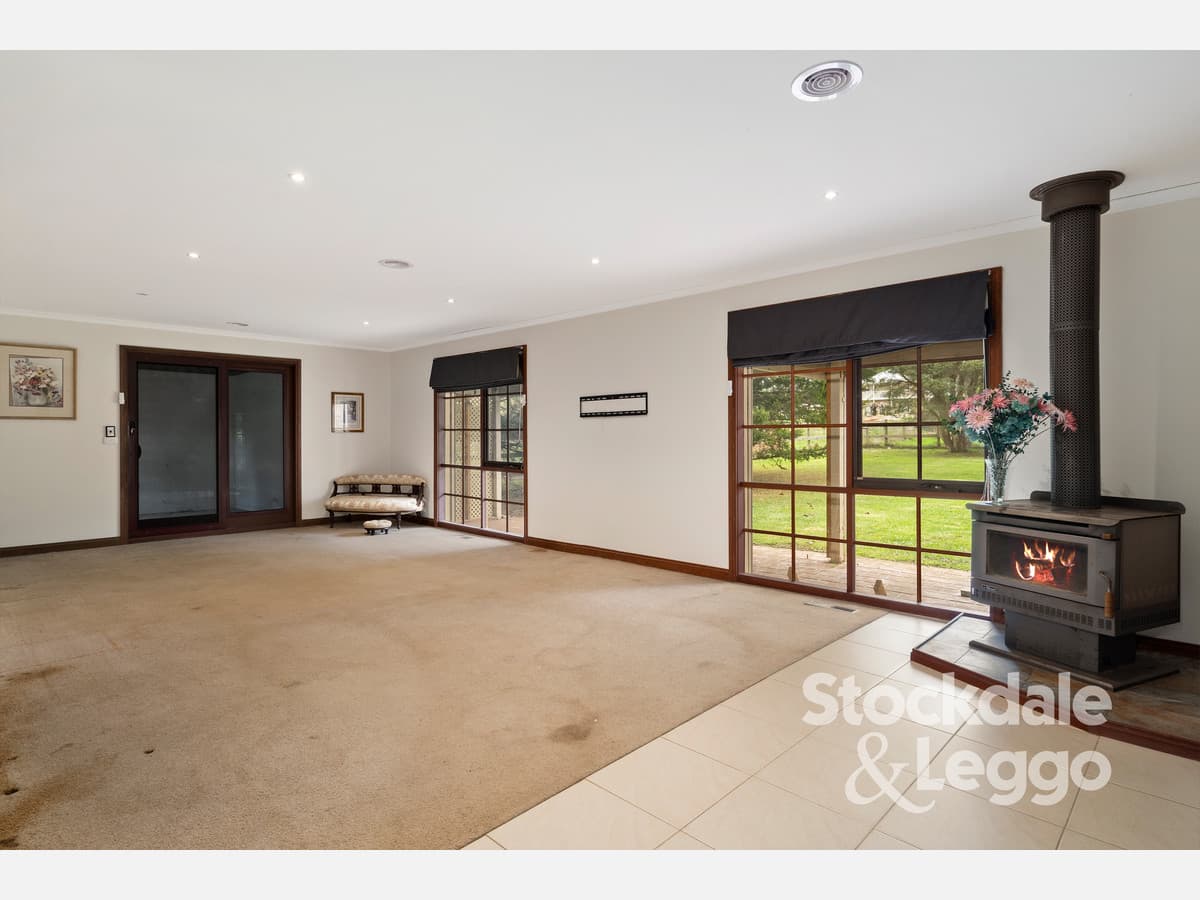 95-99 Buchanan Road, Berwick VIC 3806, Berwick - Thumbnail 8