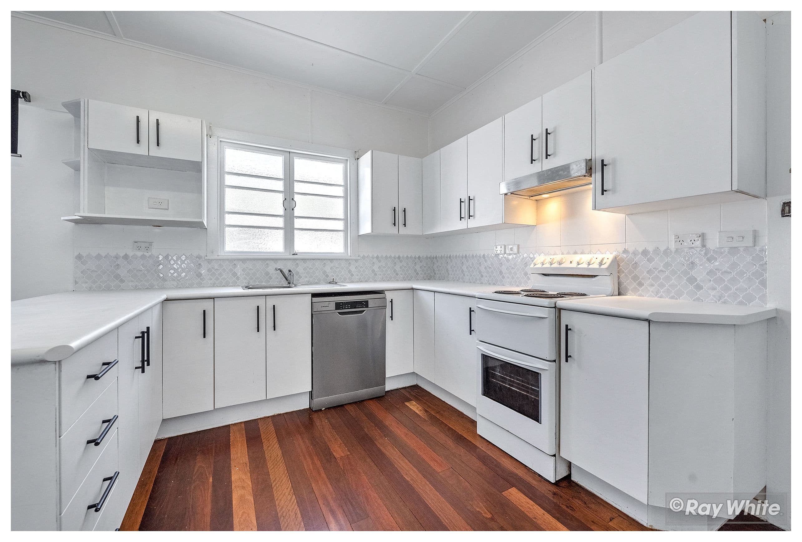 46 Luck Avenue, Wandal QLD 4700, Wandal - Thumbnail 2