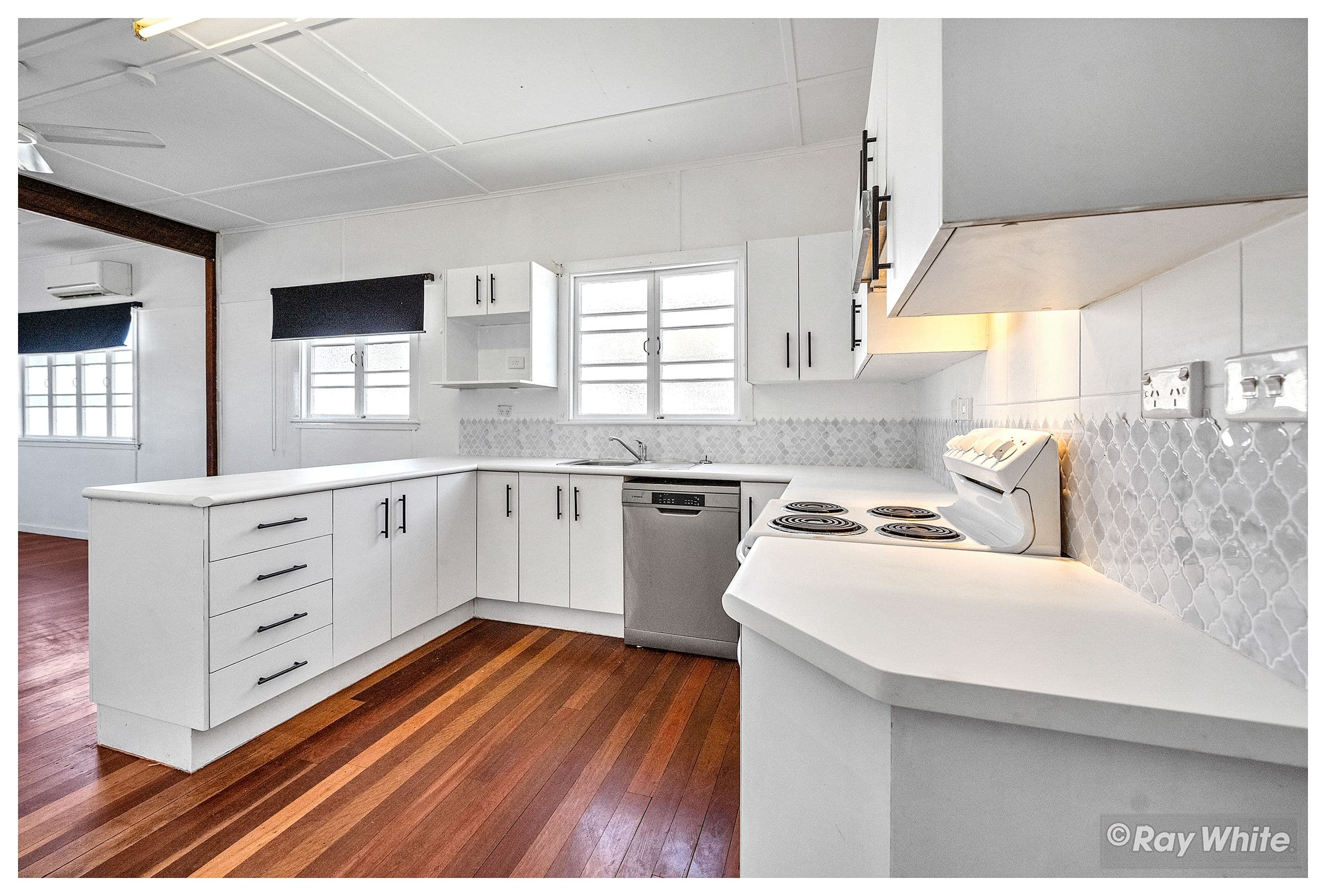 46 Luck Avenue, Wandal QLD 4700, Wandal - Thumbnail 3