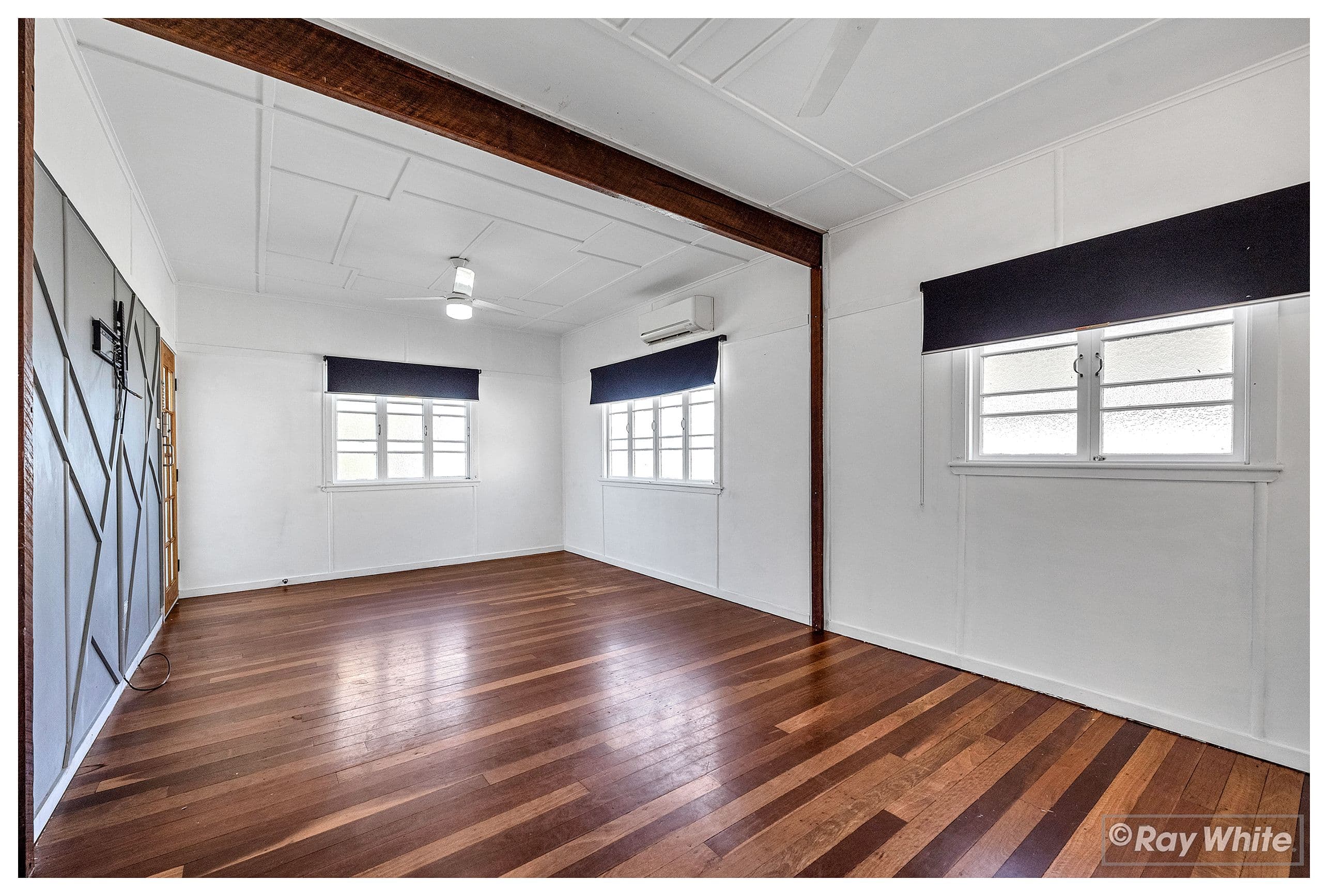 46 Luck Avenue, Wandal QLD 4700, Wandal - Thumbnail 4
