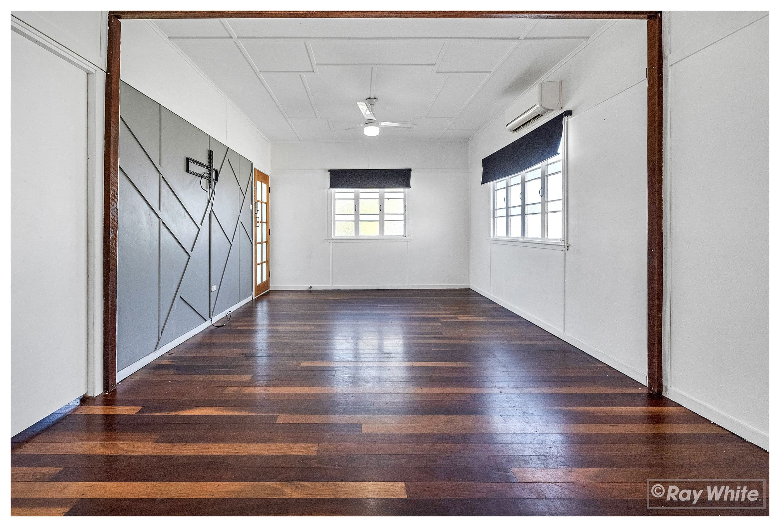 46 Luck Avenue, Wandal QLD 4700, Wandal - Thumbnail 5