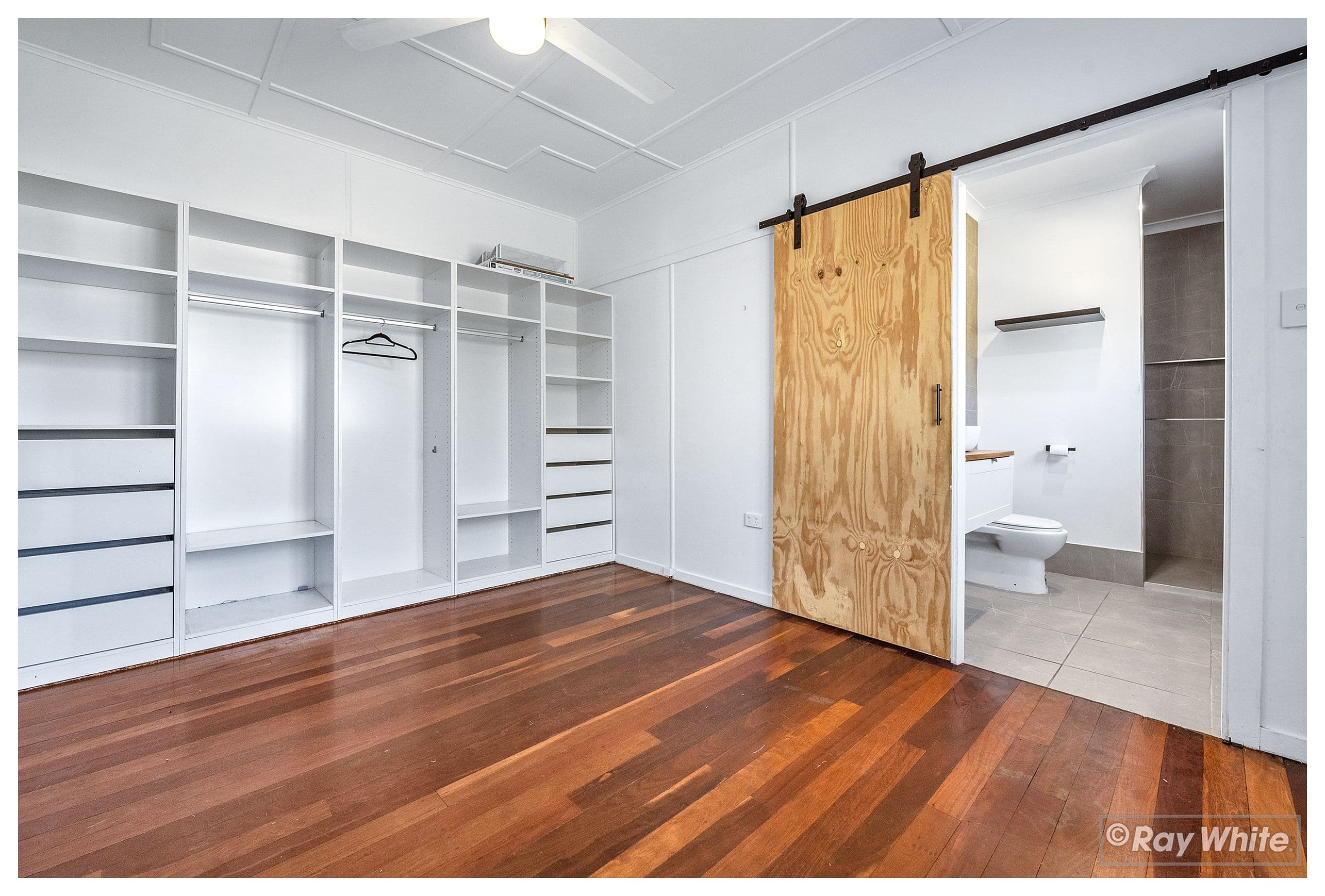 46 Luck Avenue, Wandal QLD 4700, Wandal - Thumbnail 6