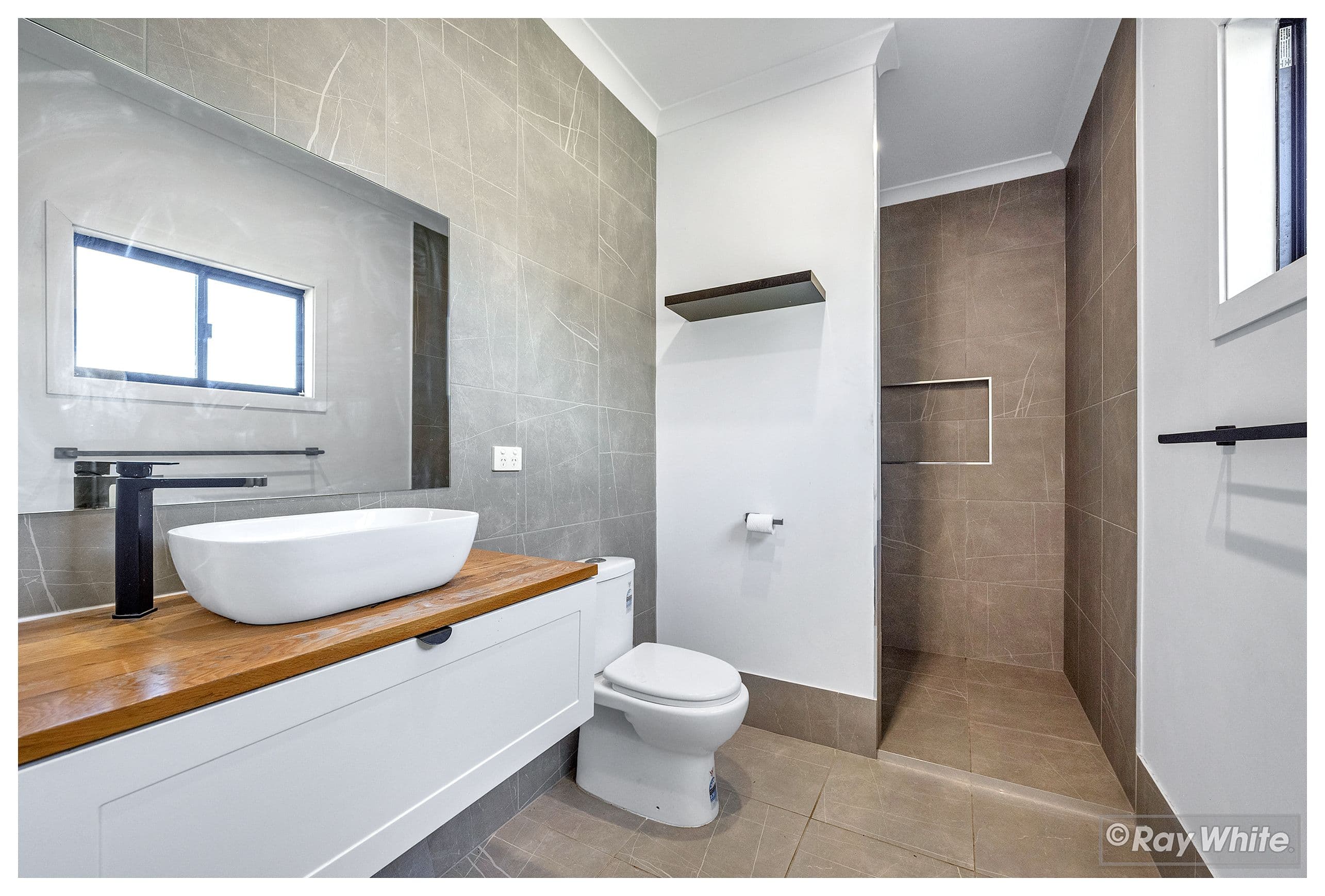 46 Luck Avenue, Wandal QLD 4700, Wandal - Thumbnail 7