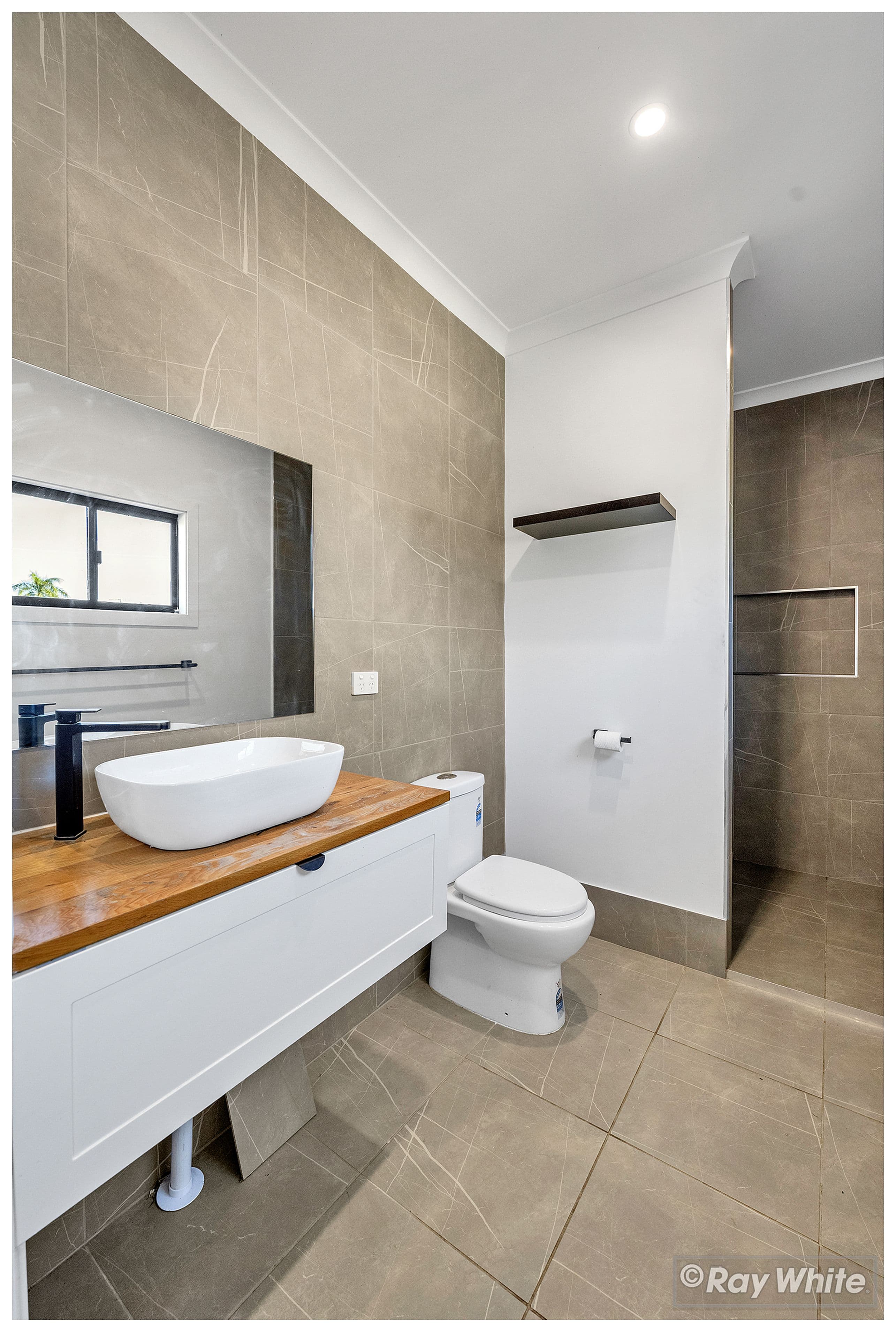 46 Luck Avenue, Wandal QLD 4700, Wandal - Thumbnail 8