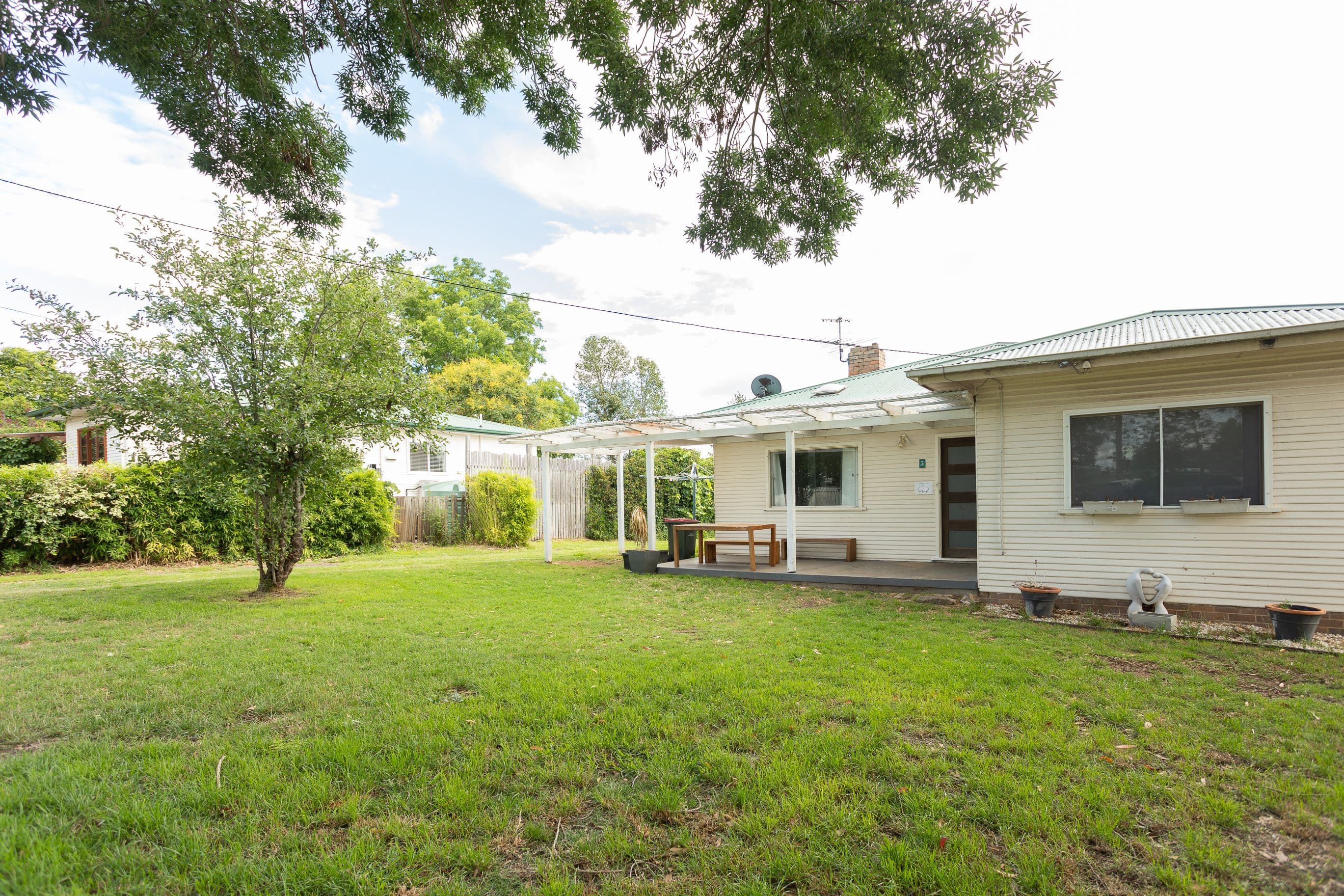 5 Donnelly Street, Armidale NSW 2350, Armidale - Image 1