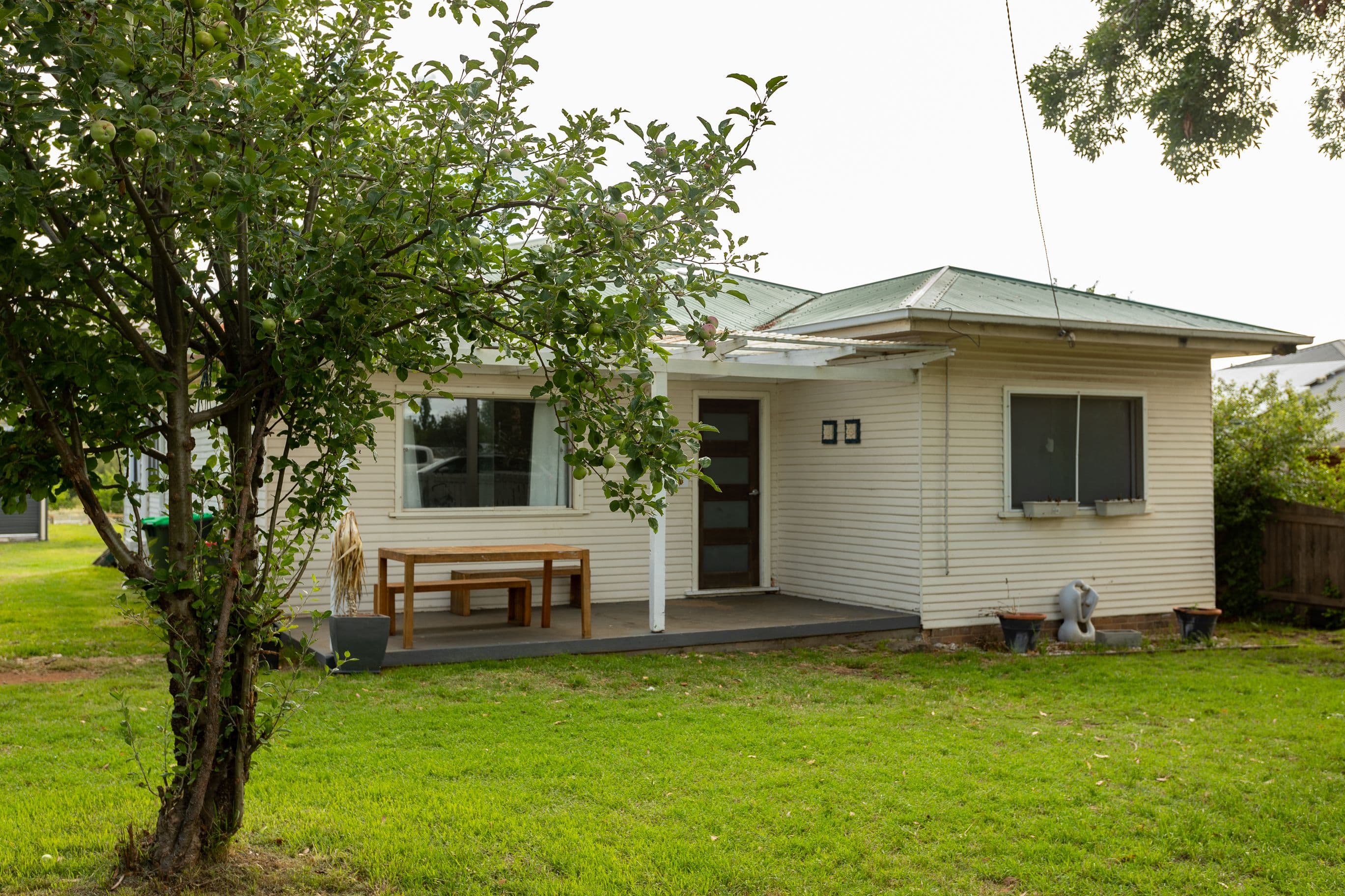 5 Donnelly Street, Armidale NSW 2350, Armidale - Thumbnail 2