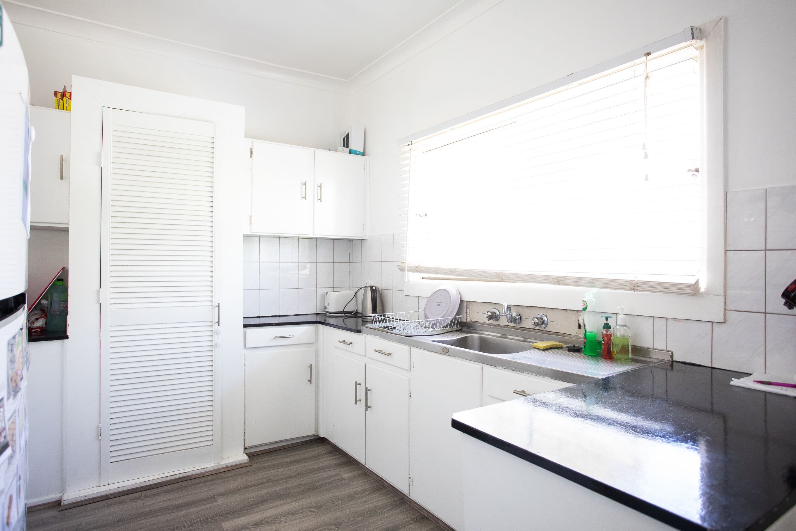 5 Donnelly Street, Armidale NSW 2350, Armidale - Thumbnail 4