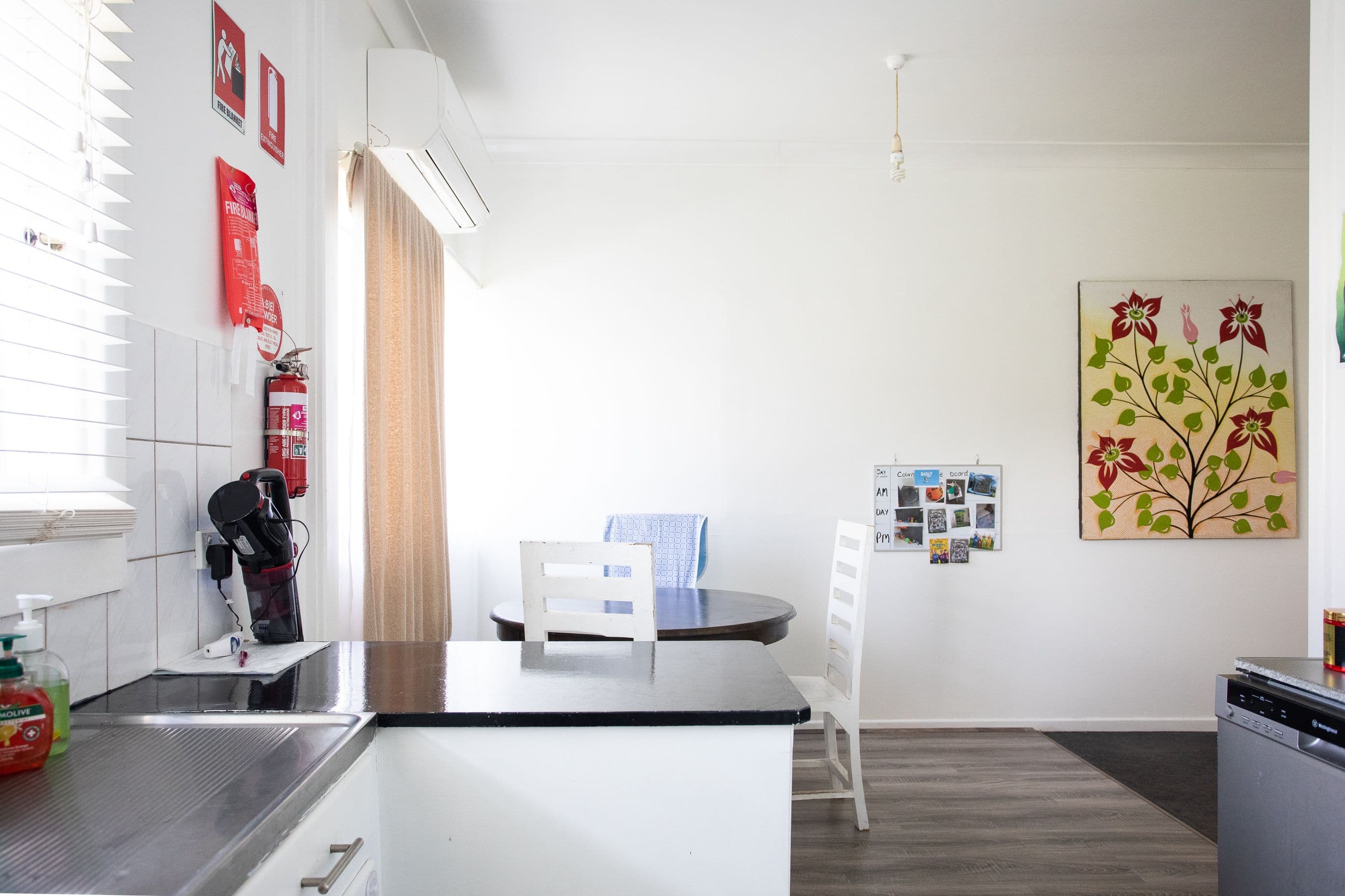 5 Donnelly Street, Armidale NSW 2350, Armidale - Thumbnail 5