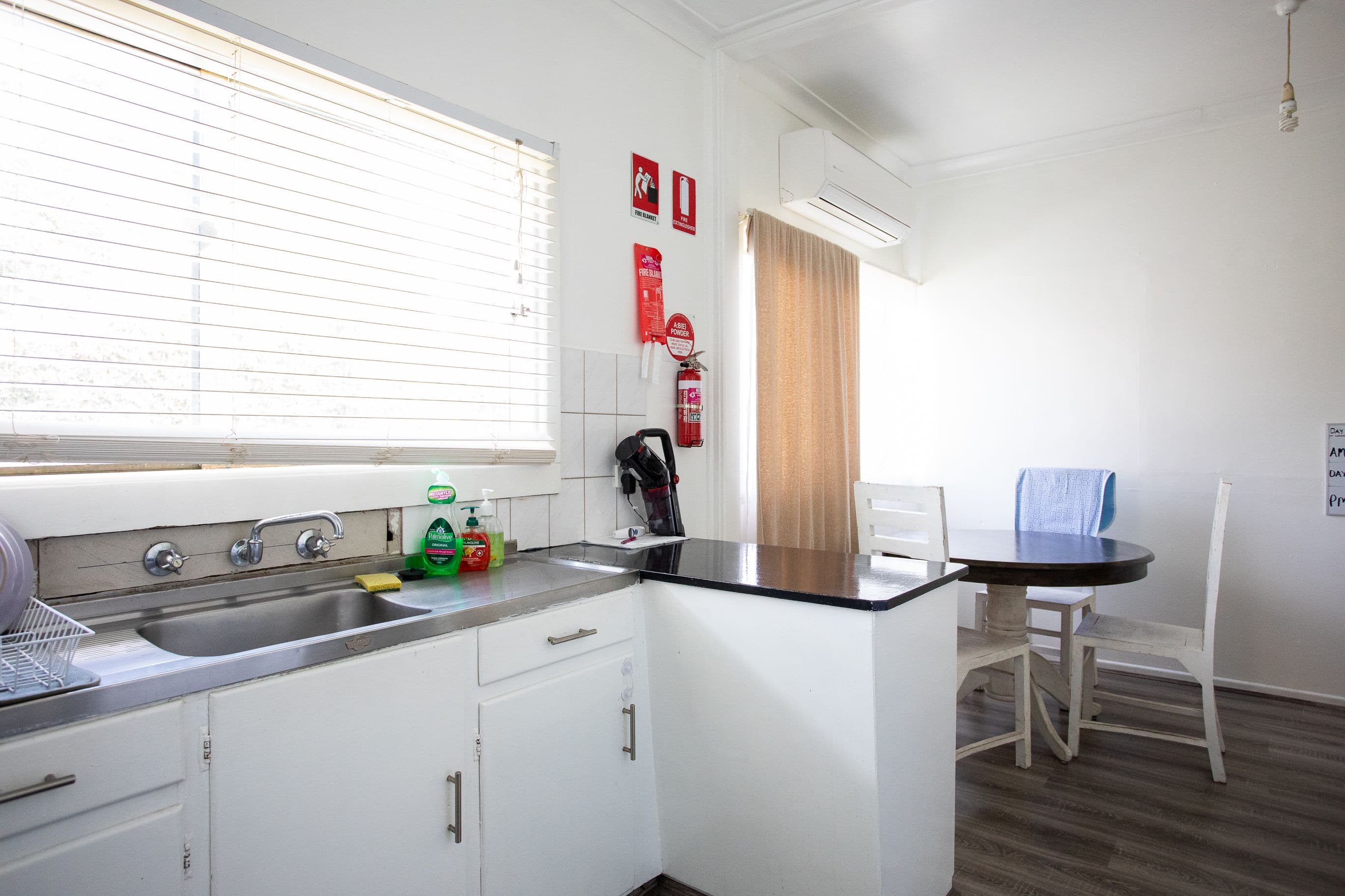 5 Donnelly Street, Armidale NSW 2350, Armidale - Thumbnail 6