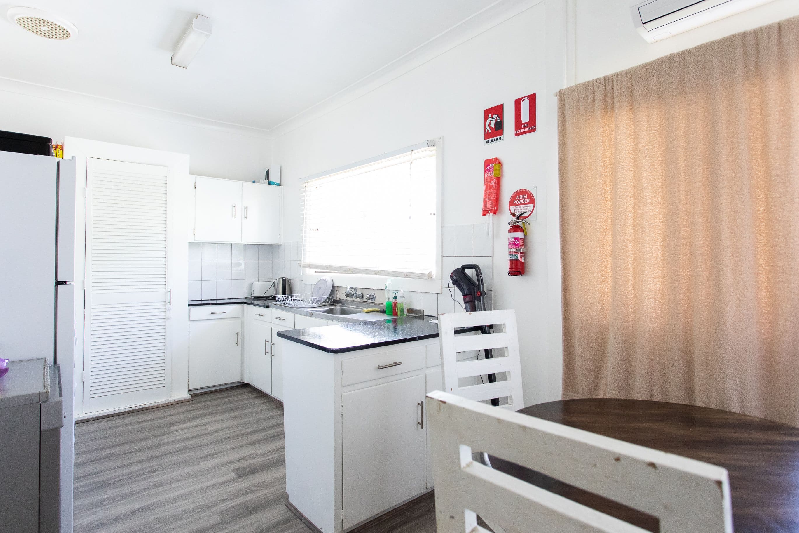 5 Donnelly Street, Armidale NSW 2350, Armidale - Thumbnail 7