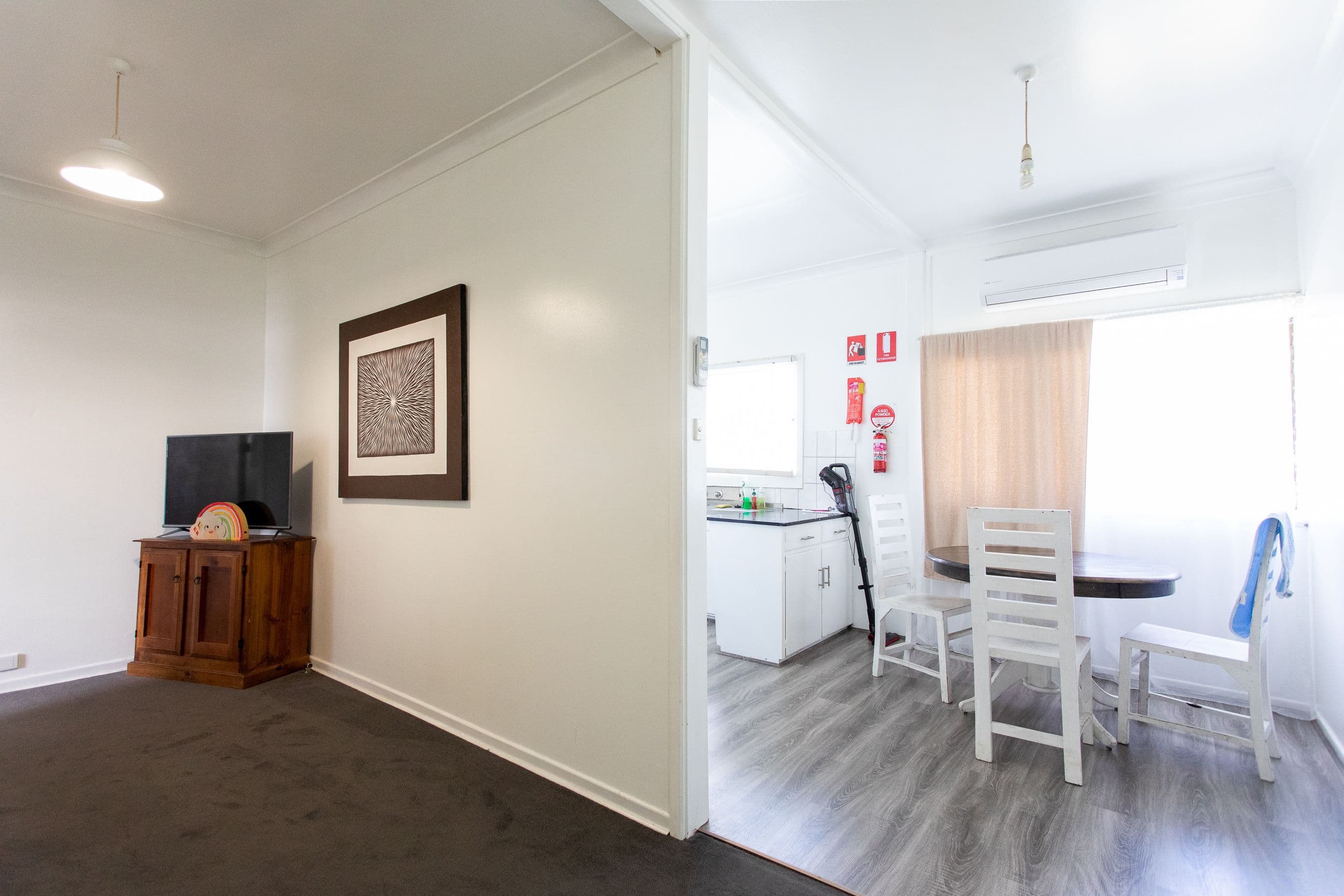 5 Donnelly Street, Armidale NSW 2350, Armidale - Thumbnail 8