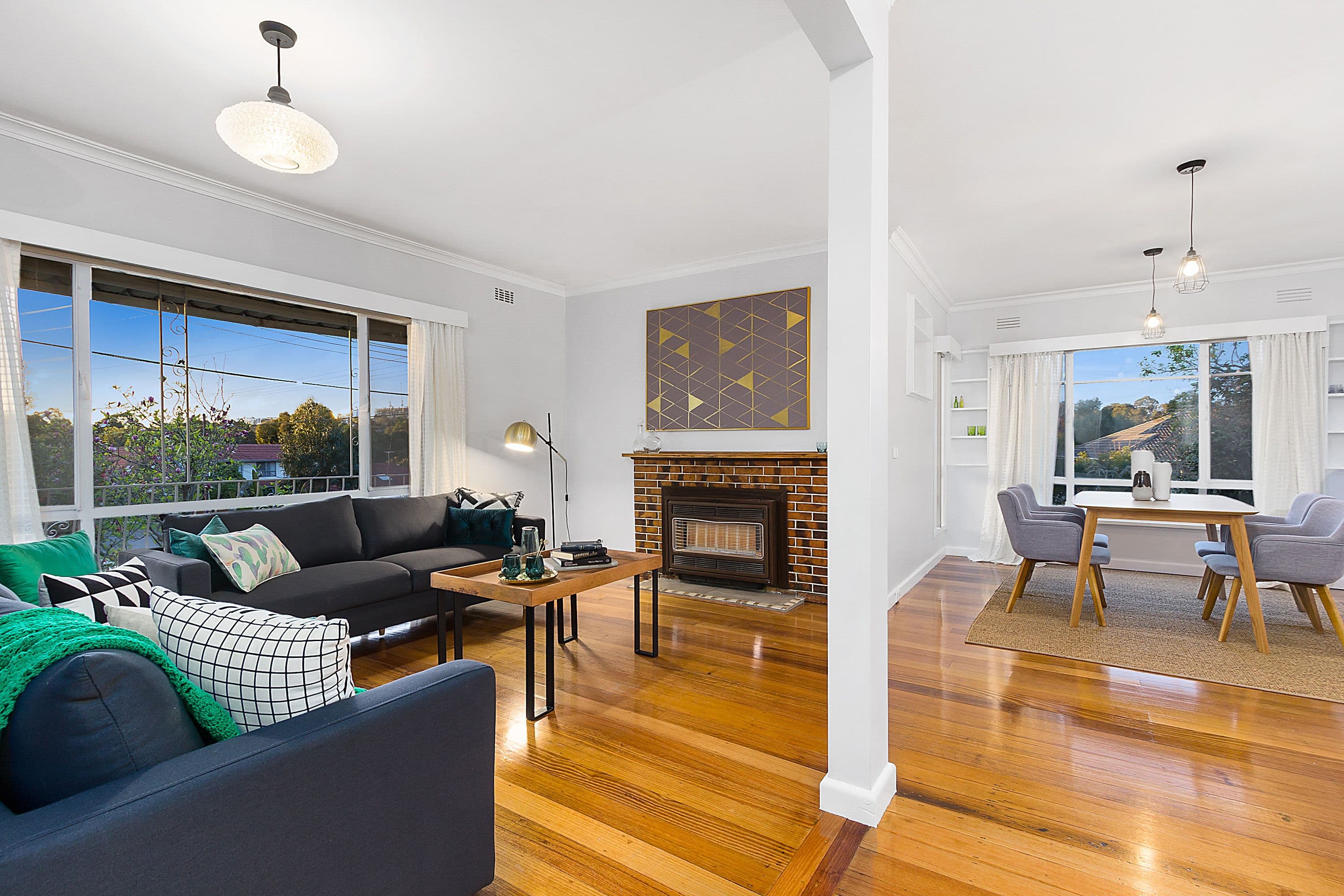 29 Eram Road, Box Hill North VIC 3129, Box Hill North - Thumbnail 2
