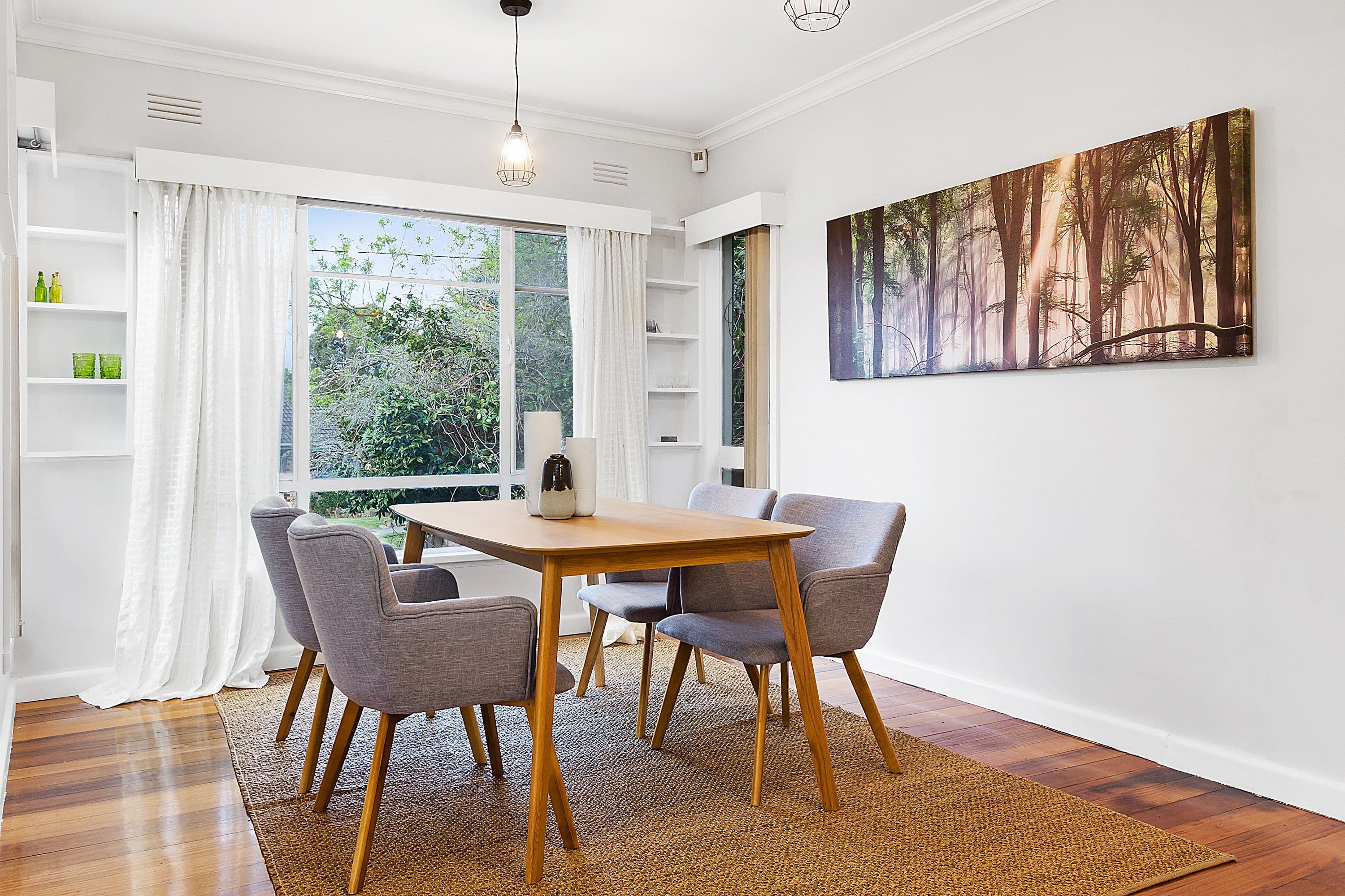 29 Eram Road, Box Hill North VIC 3129, Box Hill North - Thumbnail 3