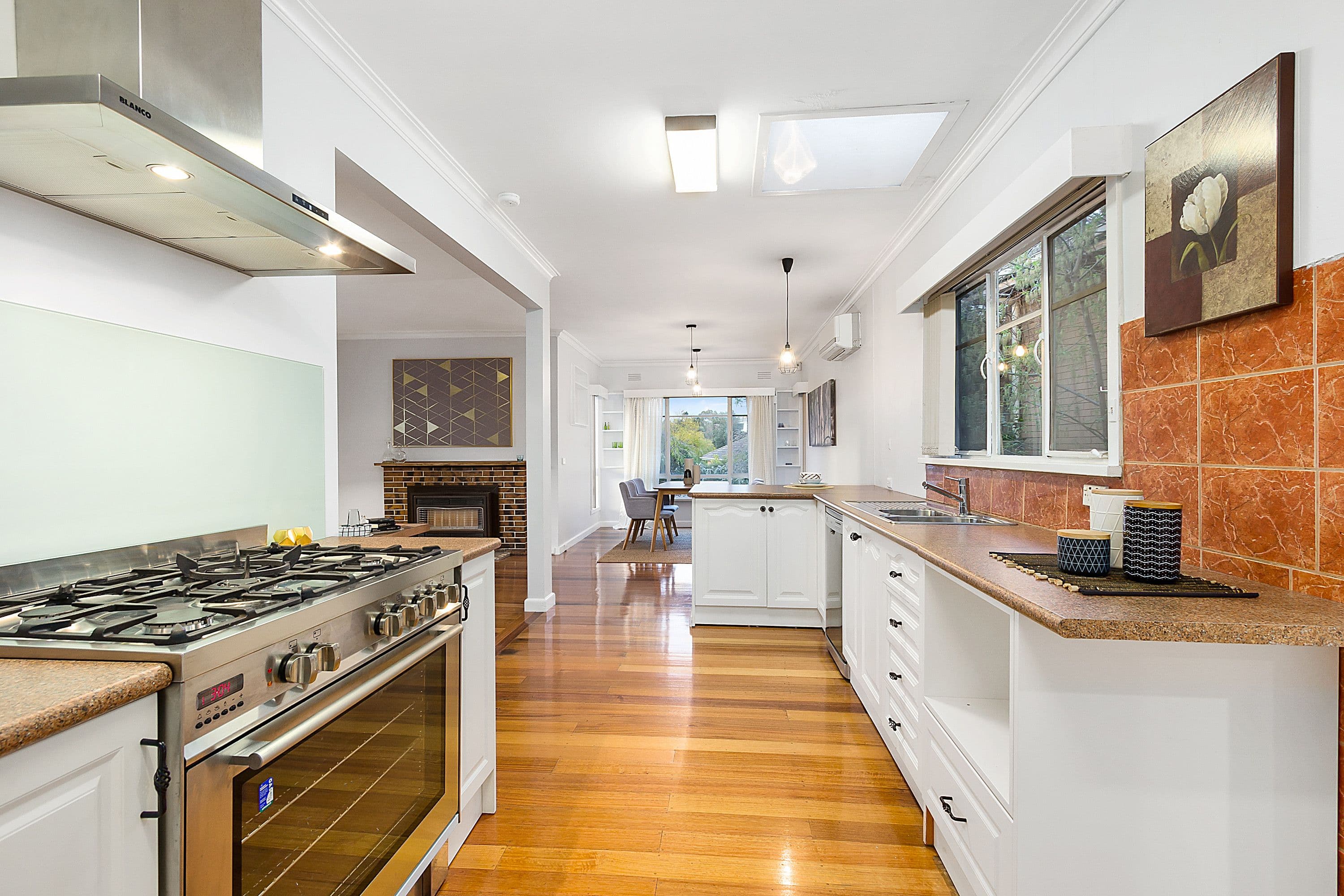 29 Eram Road, Box Hill North VIC 3129, Box Hill North - Thumbnail 4