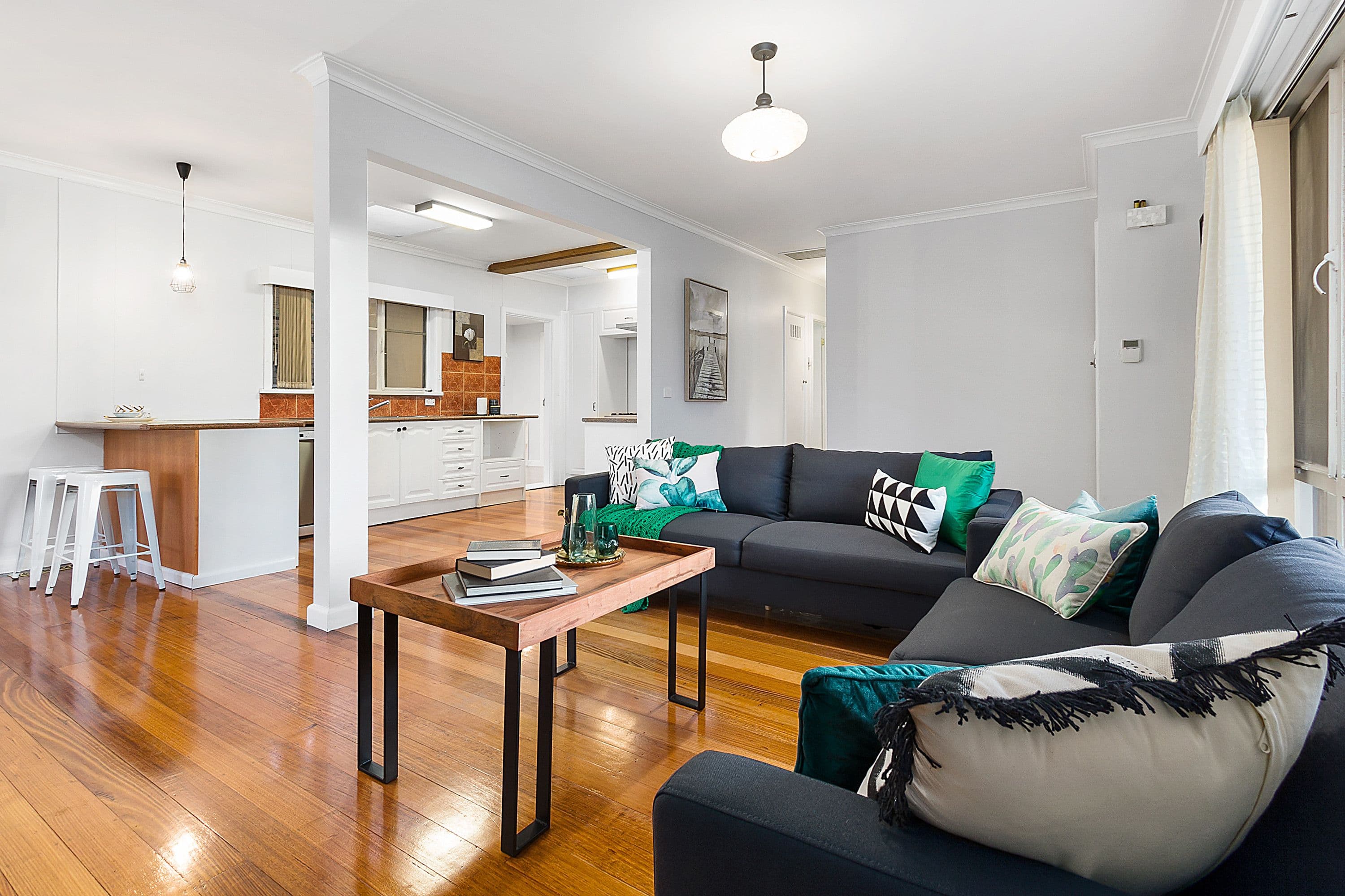 29 Eram Road, Box Hill North VIC 3129, Box Hill North - Thumbnail 5