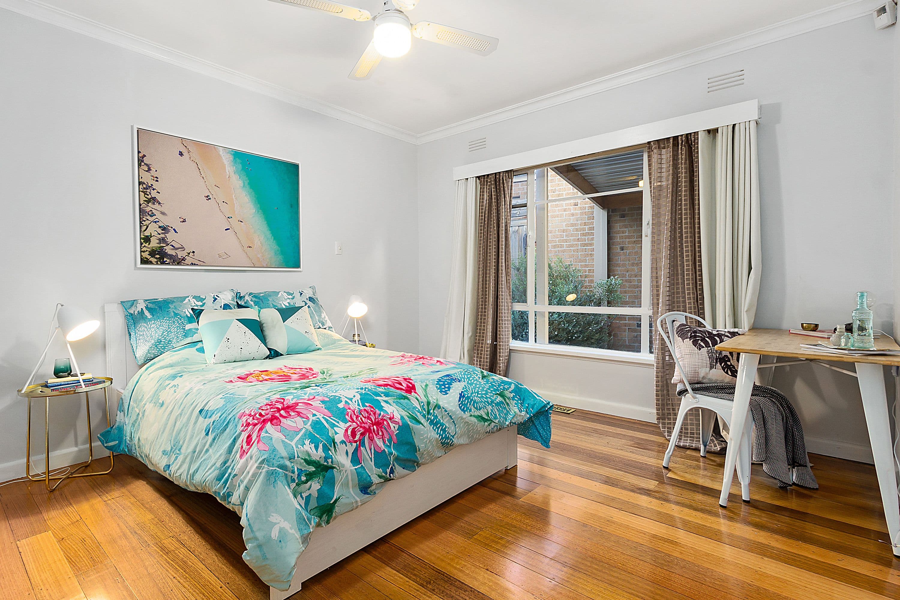 29 Eram Road, Box Hill North VIC 3129, Box Hill North - Thumbnail 6