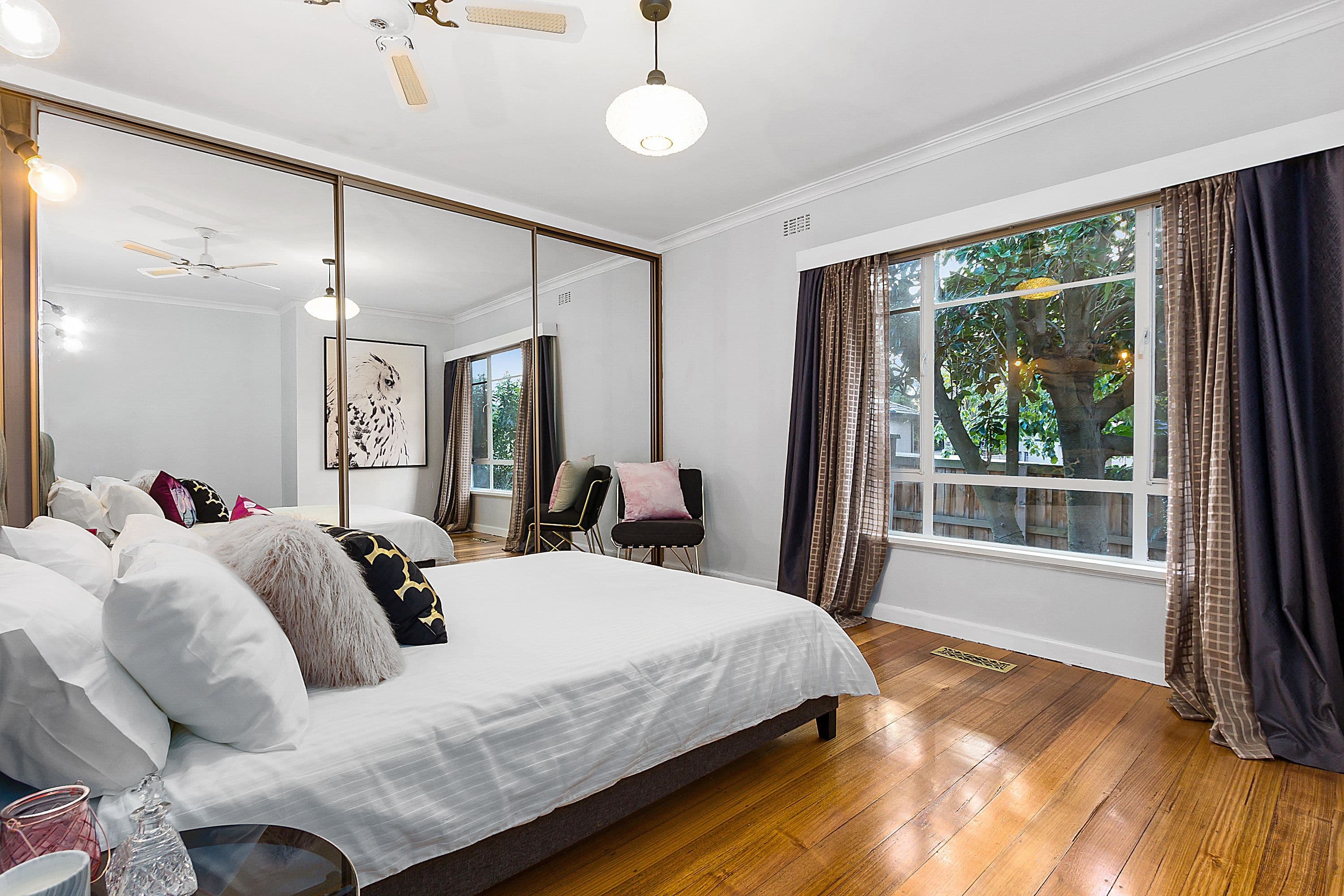 29 Eram Road, Box Hill North VIC 3129, Box Hill North - Thumbnail 7