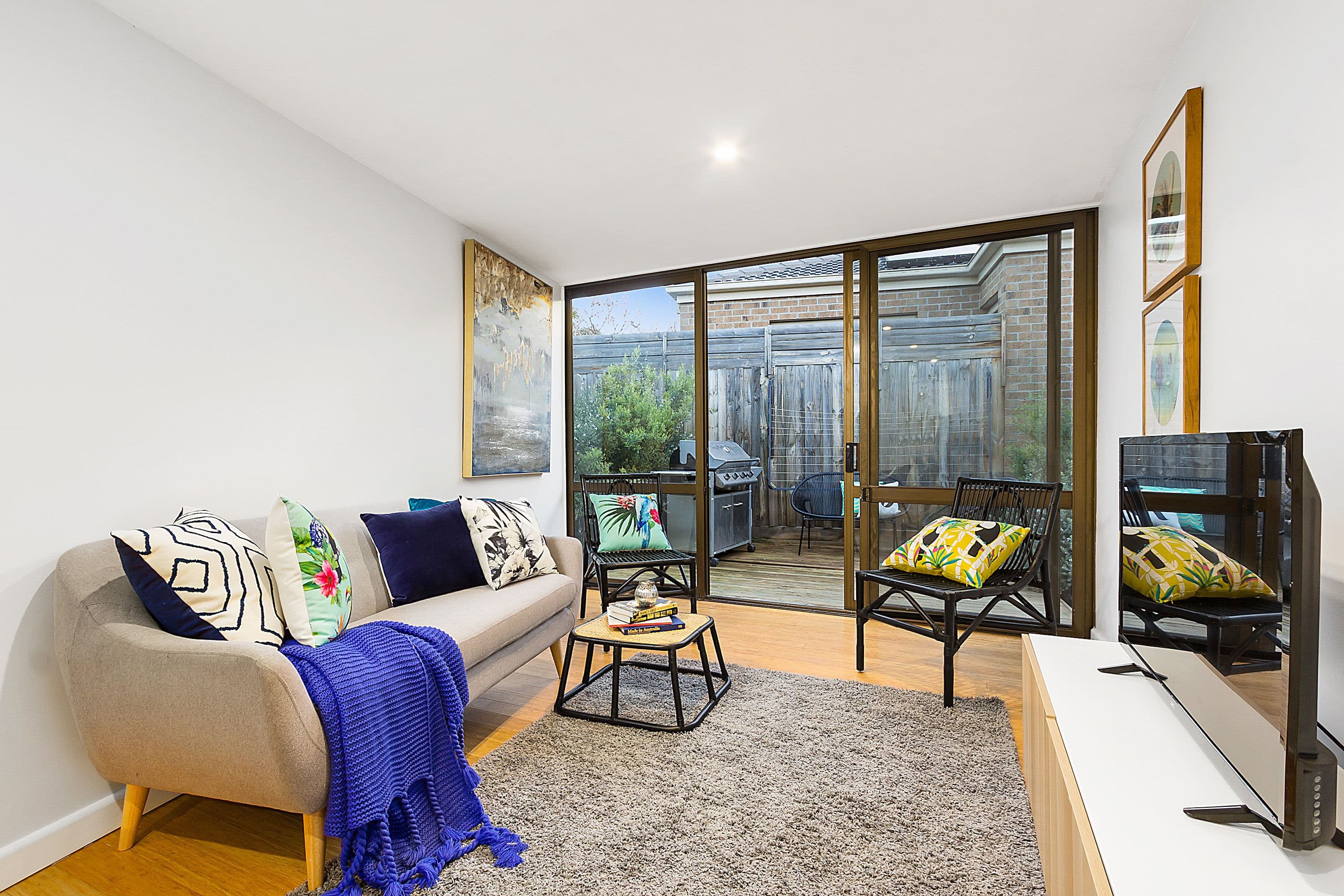 29 Eram Road, Box Hill North VIC 3129, Box Hill North - Thumbnail 8