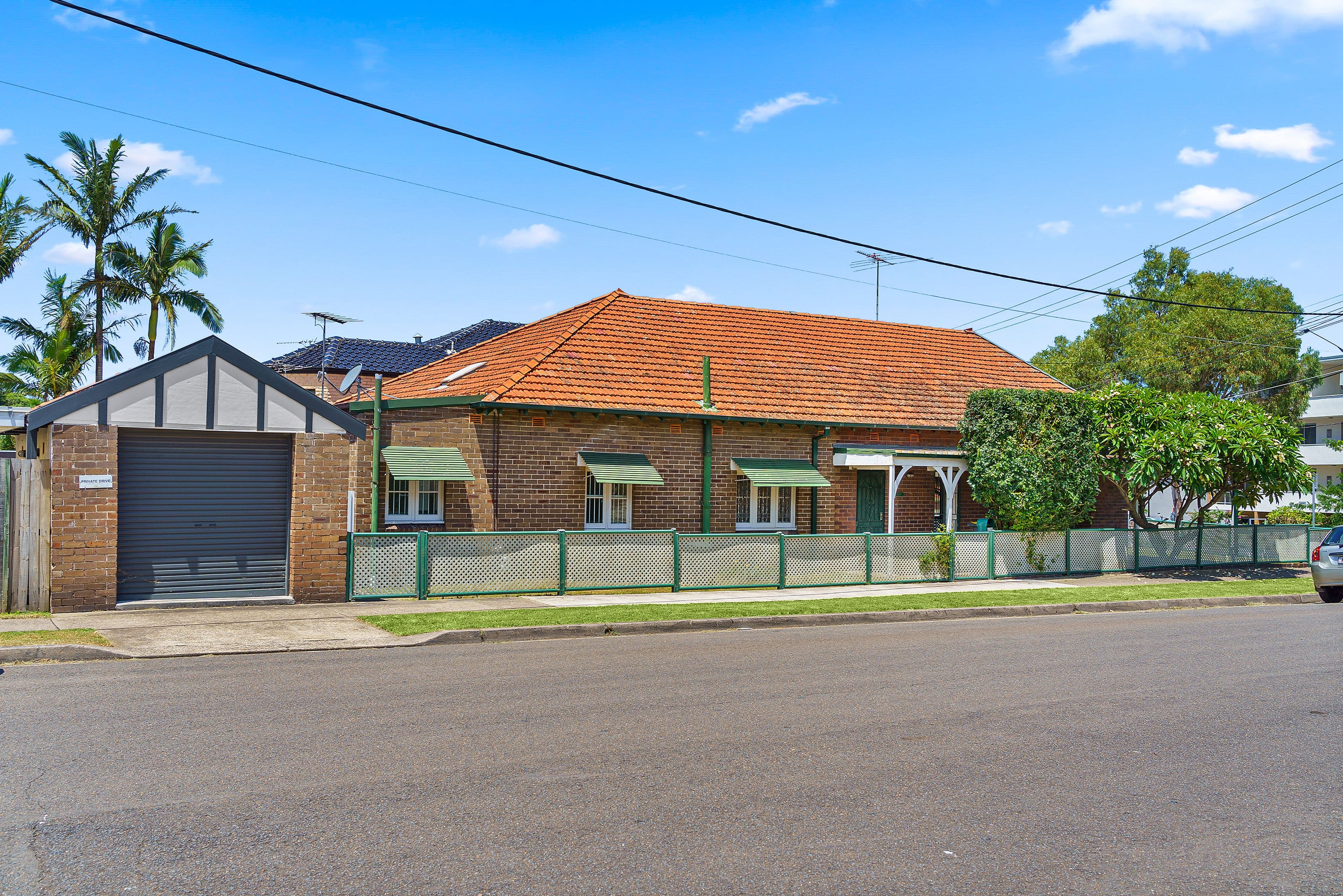 128 Bay Street, Rockdale NSW 2216, Rockdale - Image 1