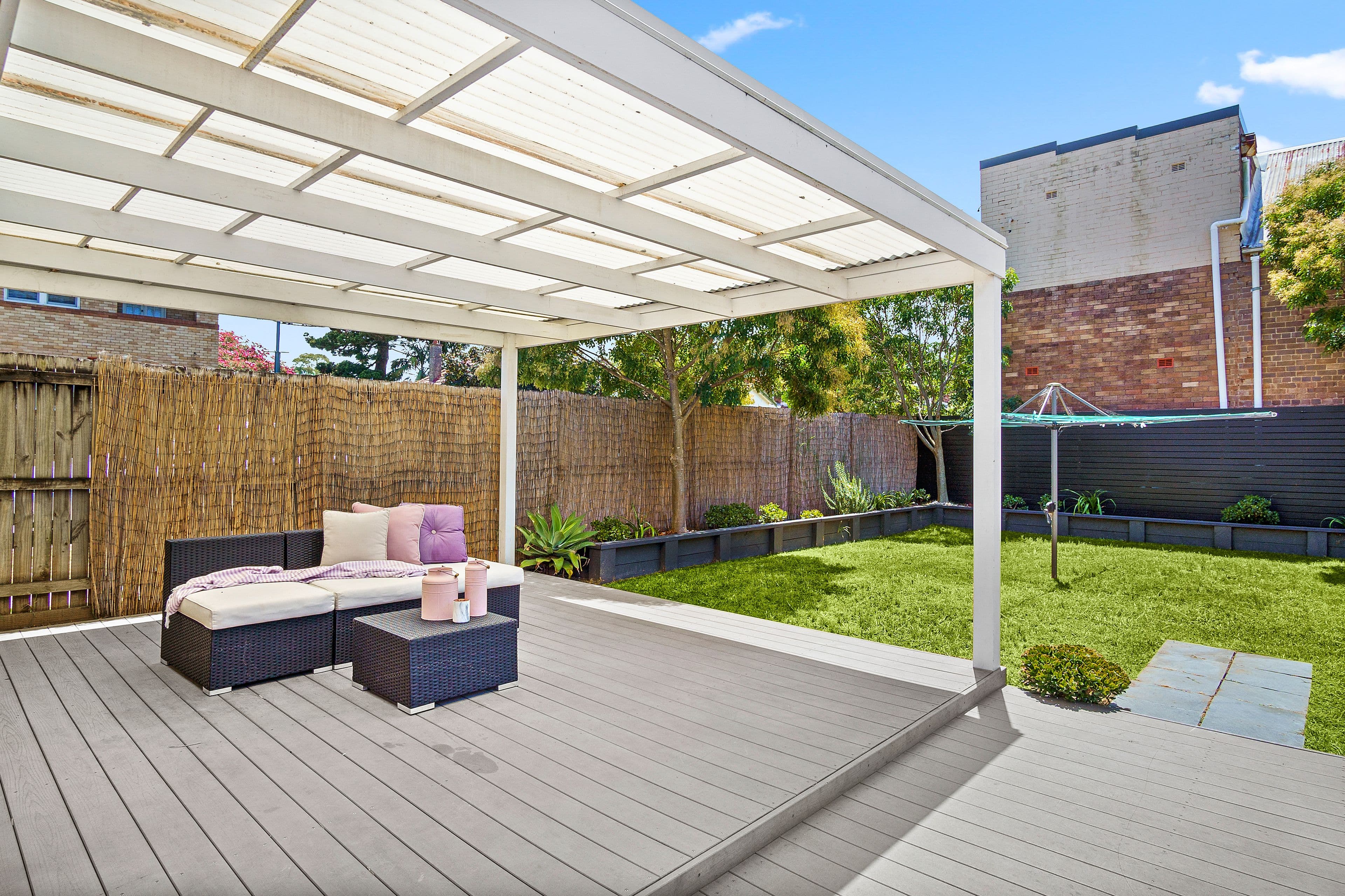 128 Bay Street, Rockdale NSW 2216, Rockdale - Thumbnail 2