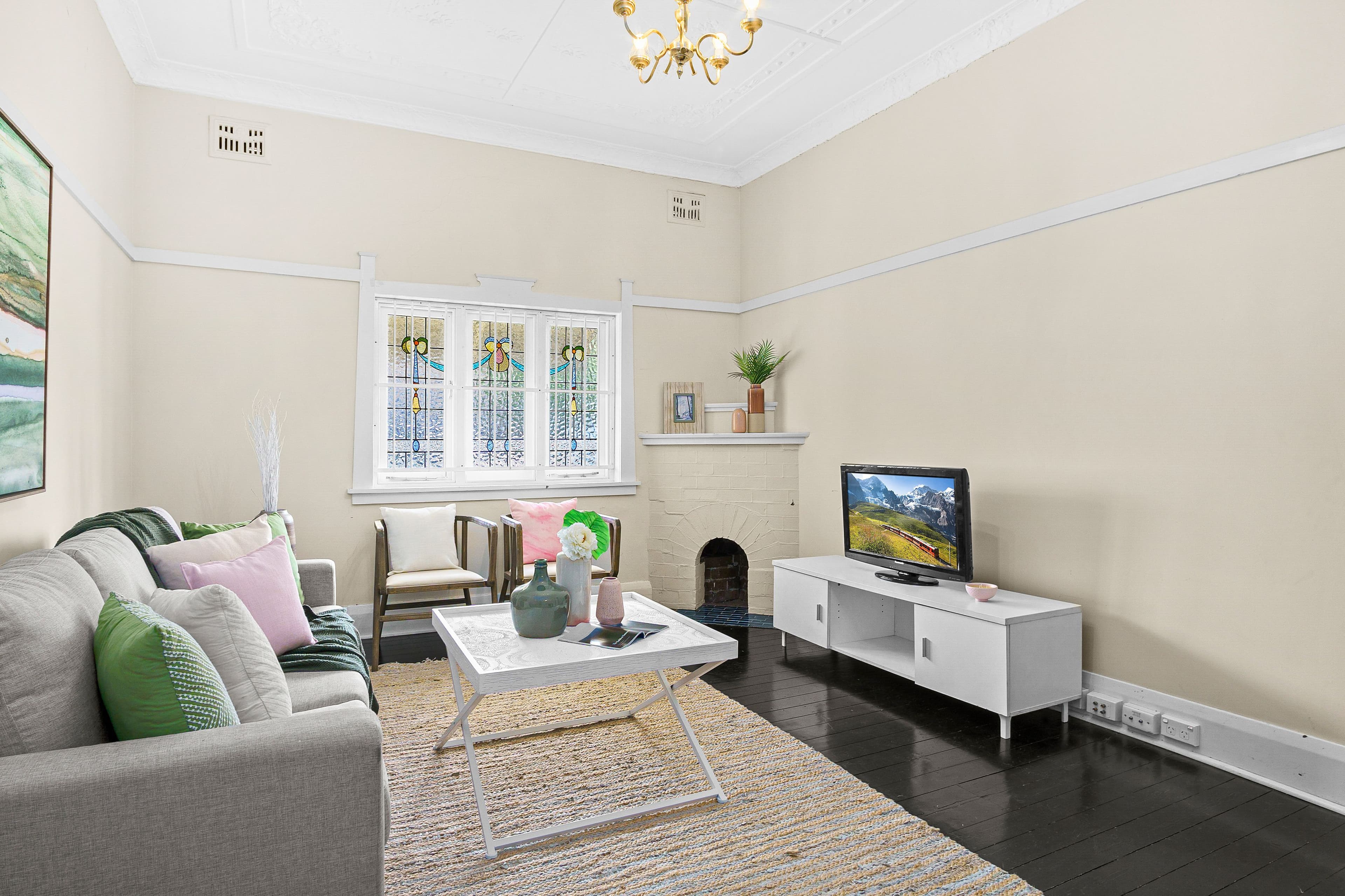 128 Bay Street, Rockdale NSW 2216, Rockdale - Thumbnail 3