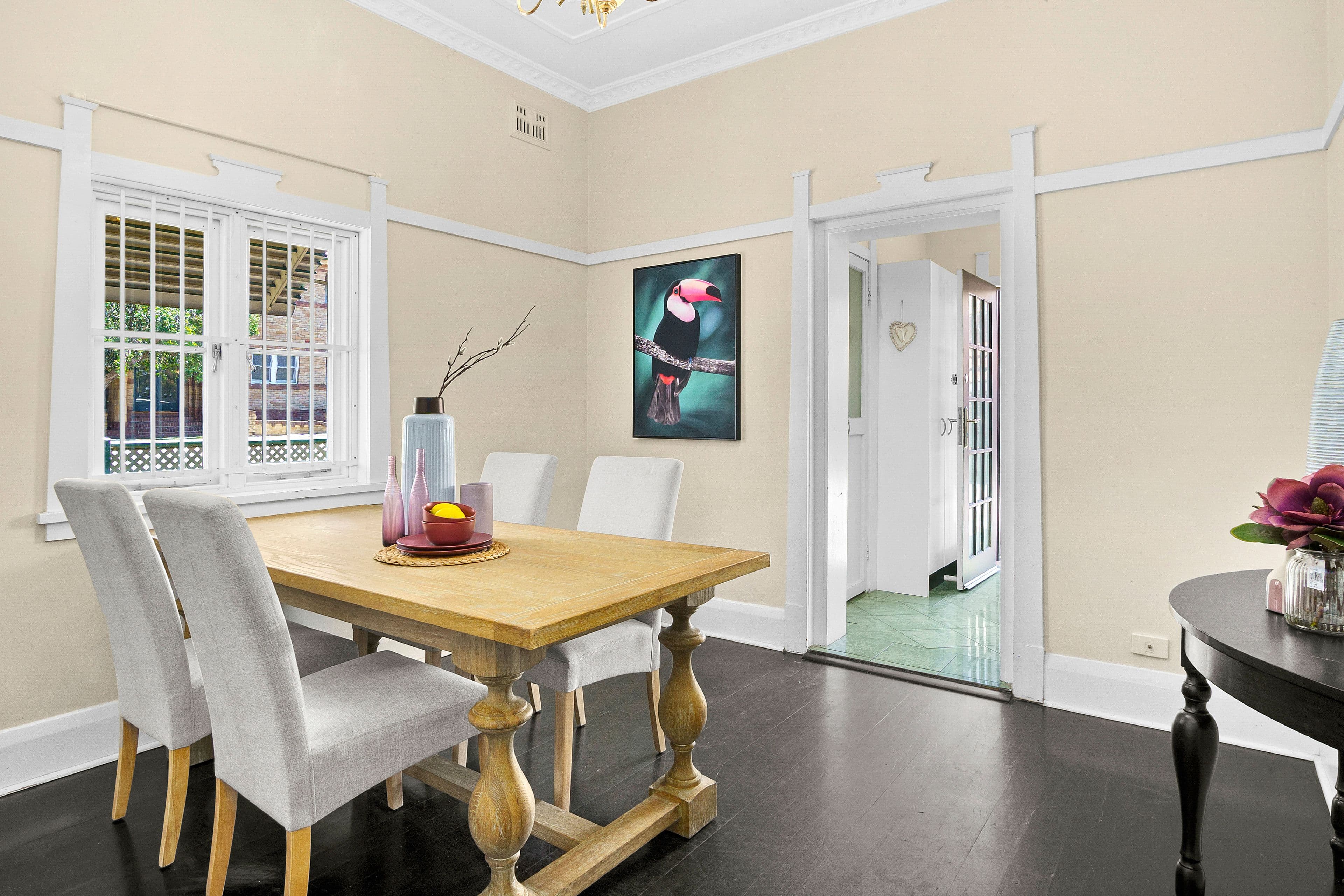 128 Bay Street, Rockdale NSW 2216, Rockdale - Thumbnail 4
