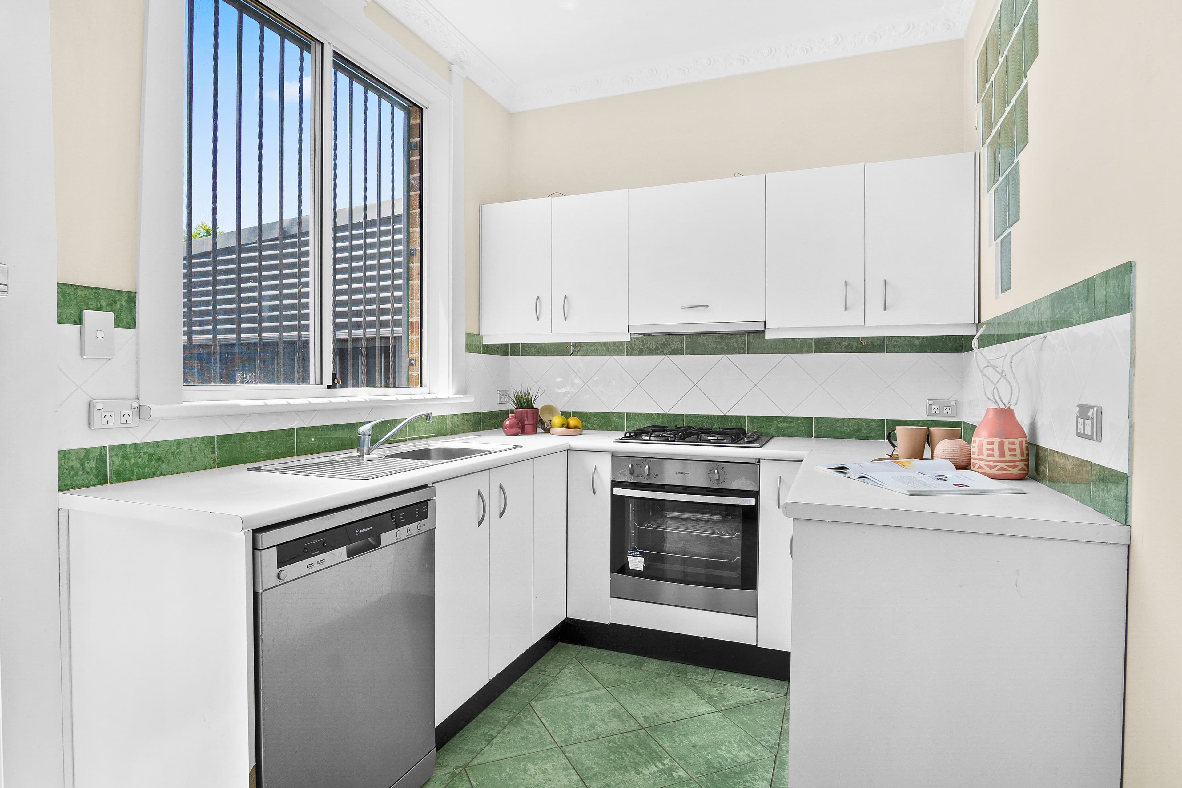 128 Bay Street, Rockdale NSW 2216, Rockdale - Thumbnail 6